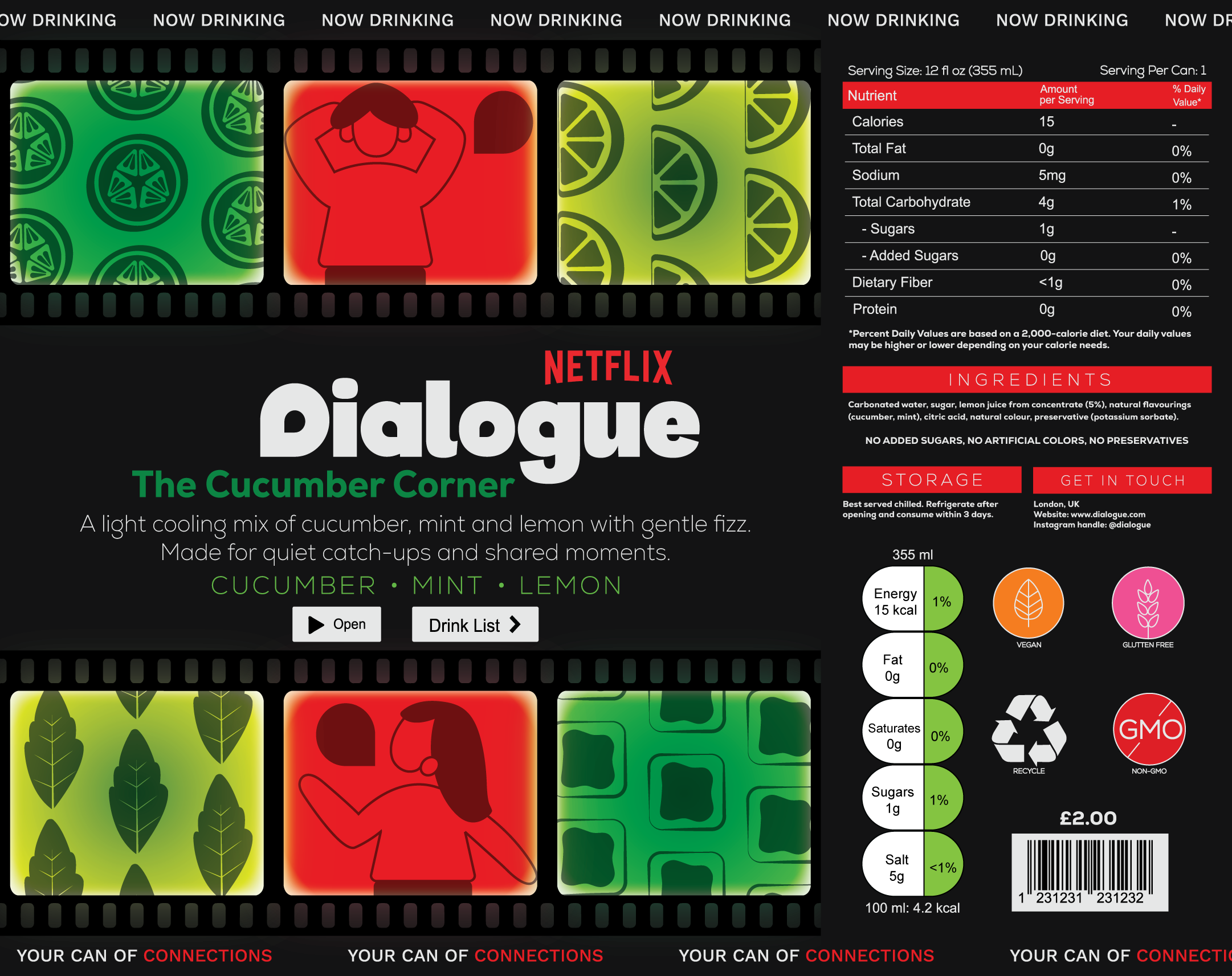 Label Setup - 10.05.26-10.png