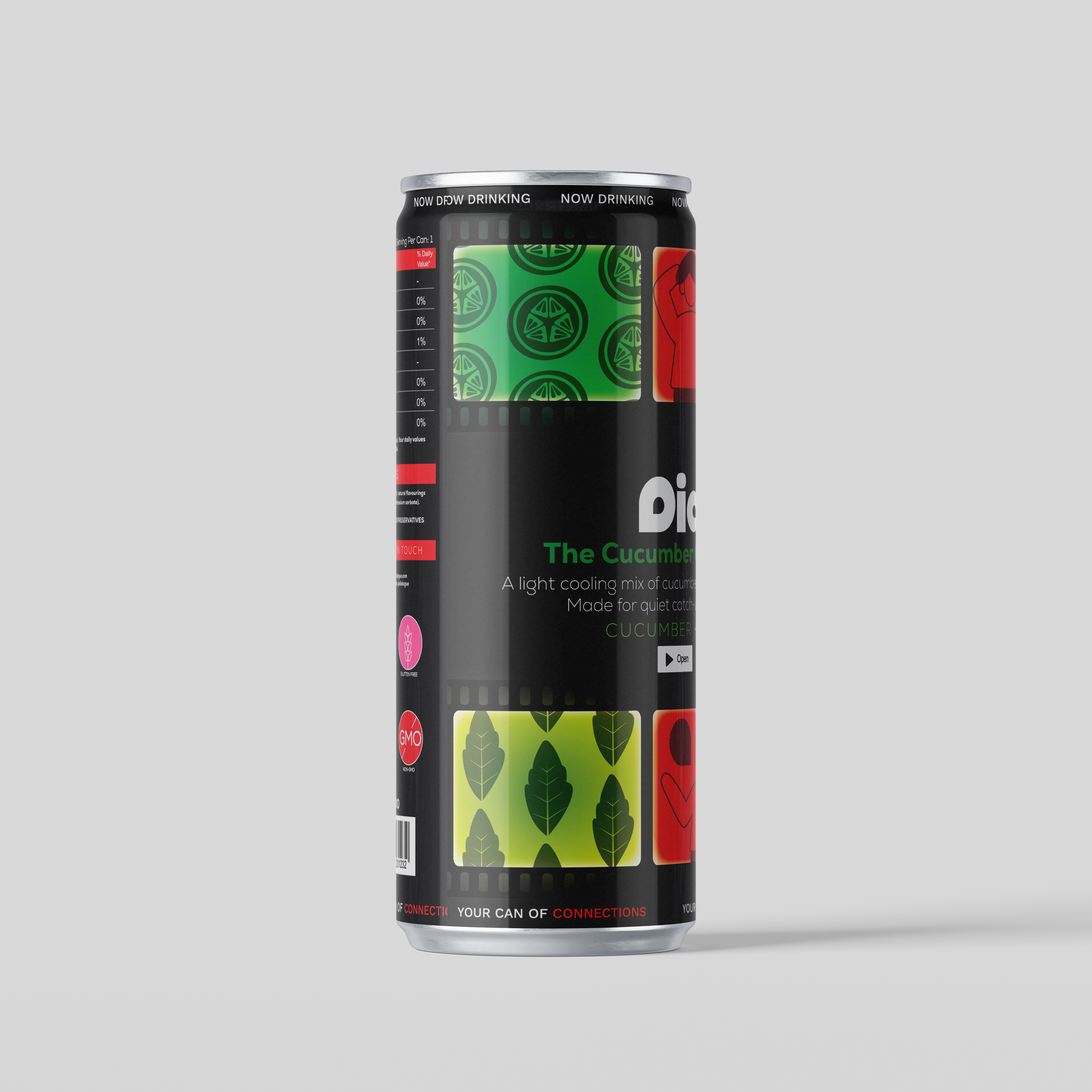 Soda_Can_Mockup_1_1.png