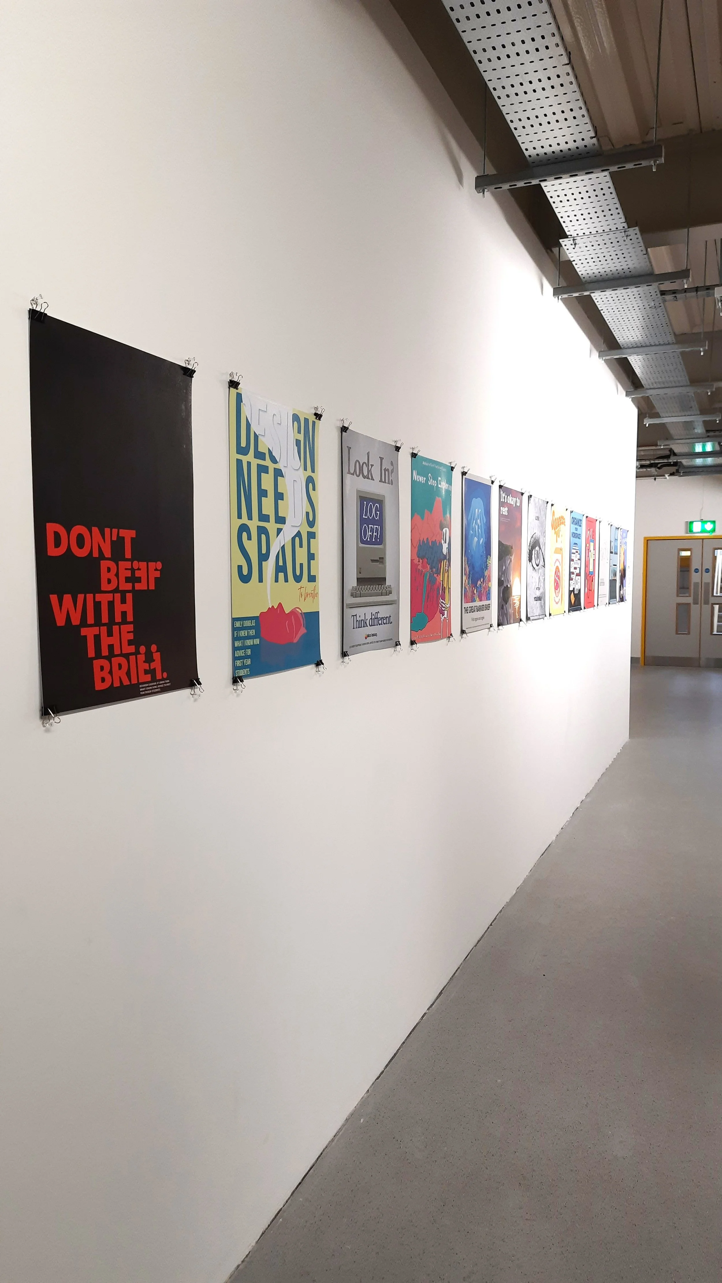 Gallery View 3.jpg