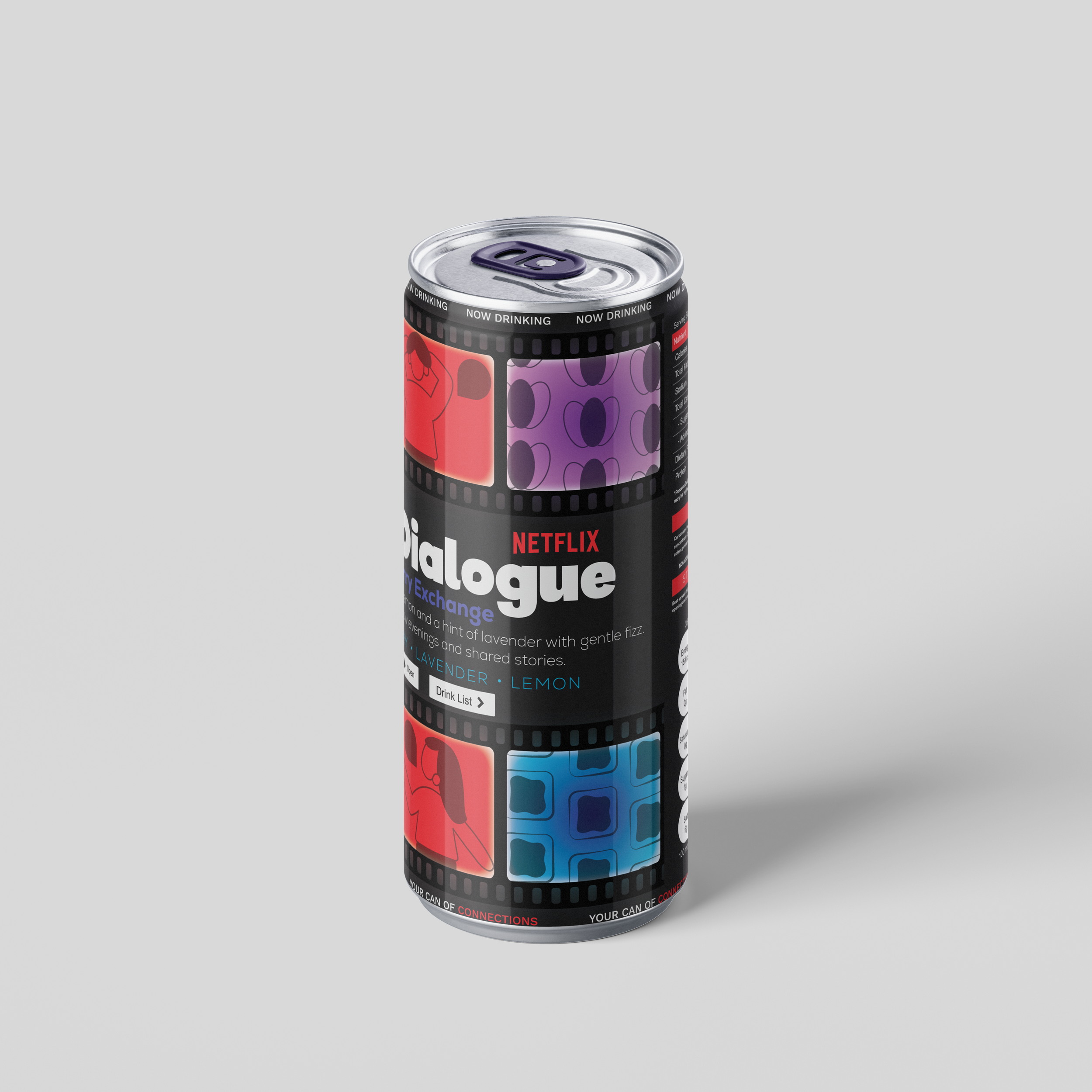 Soda_Can_Mockup_3.png