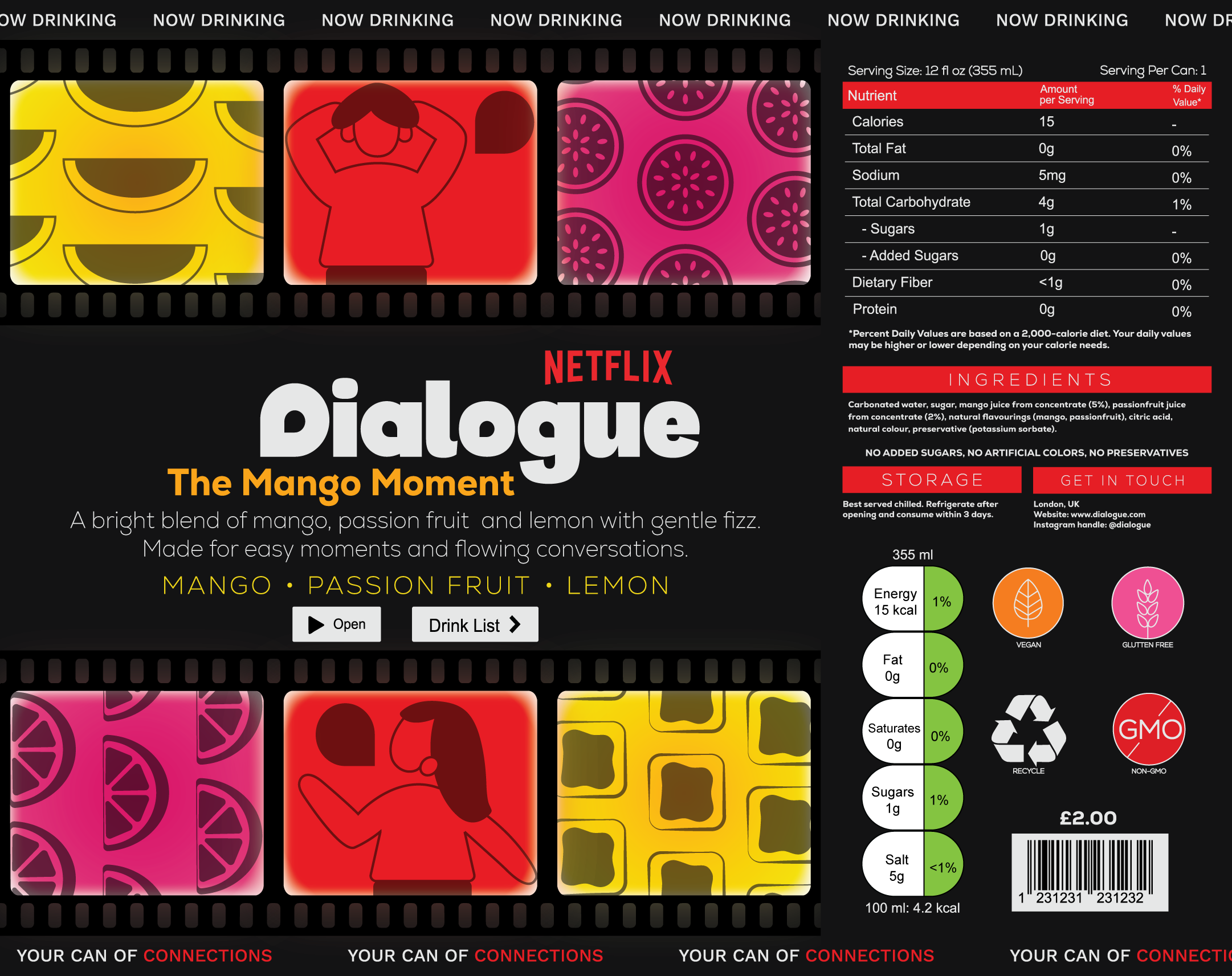 Label Setup - 10.05.26-12.png