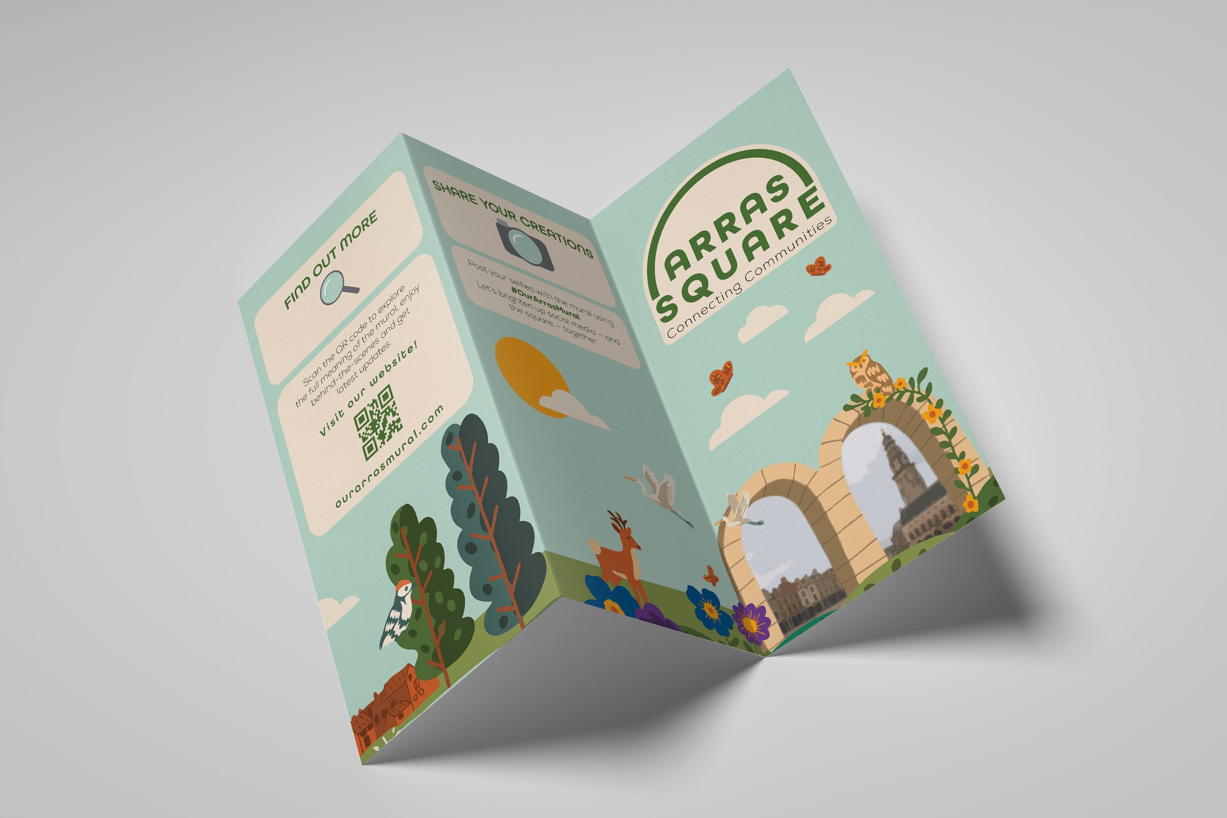 Brochure mockup 2.jpg