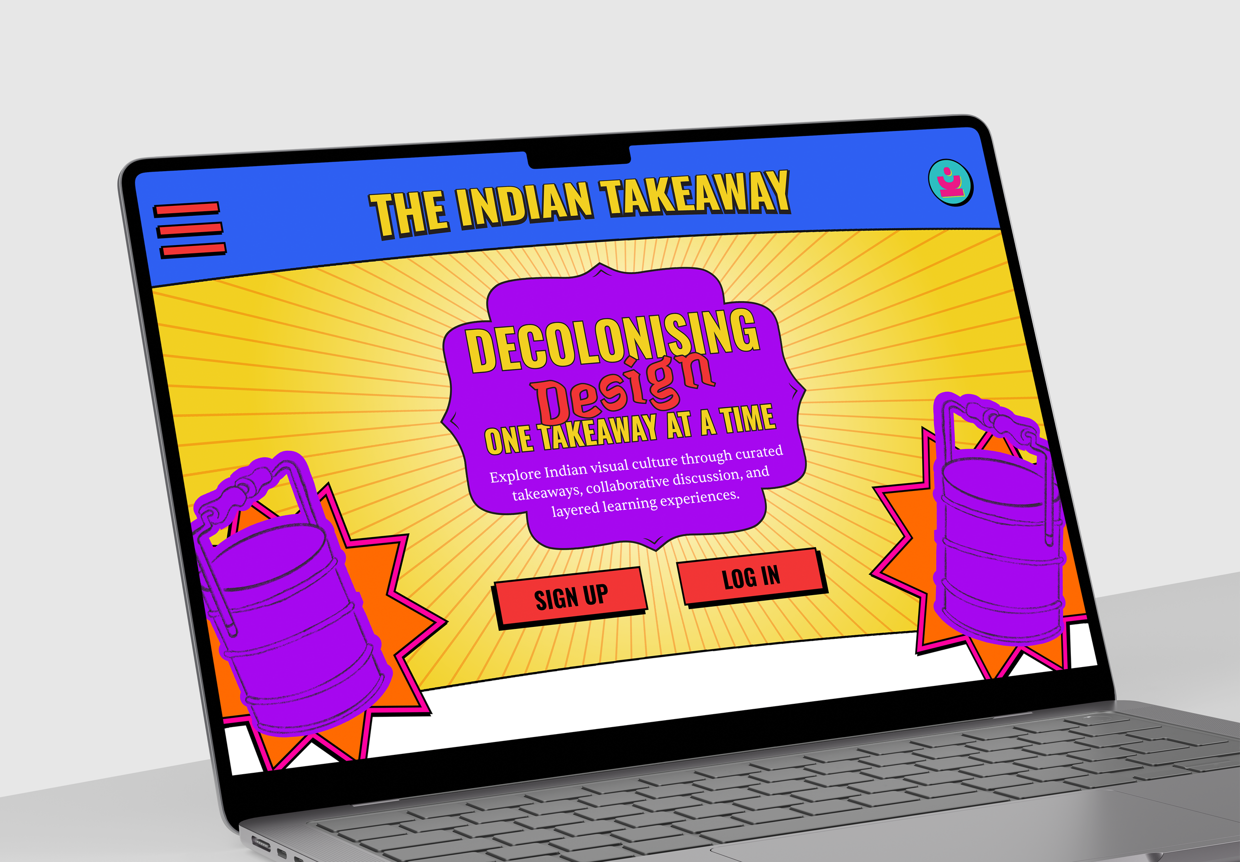 website mockup - final.png