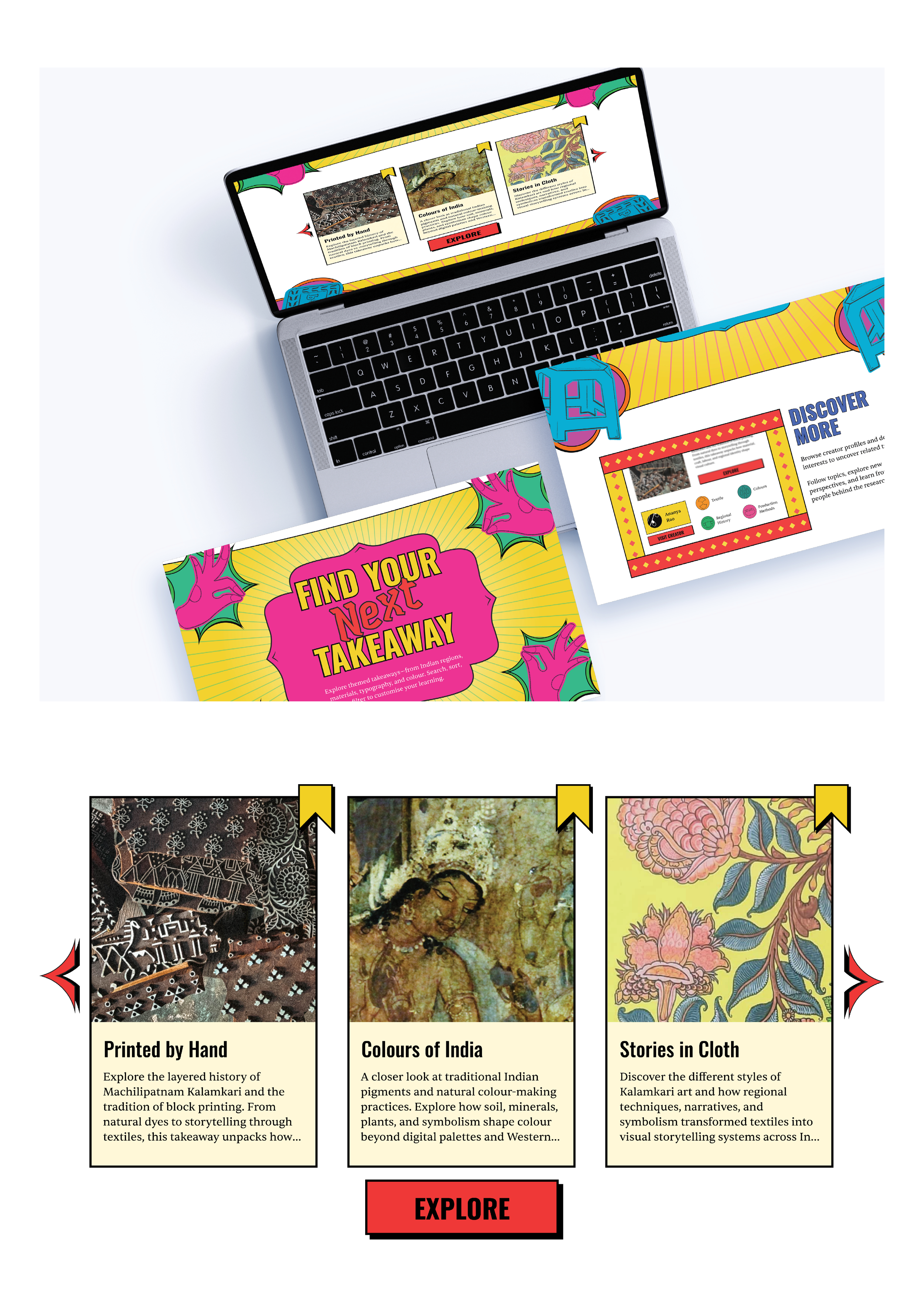 Portfolio - End of Degree Show - pmgs27.png