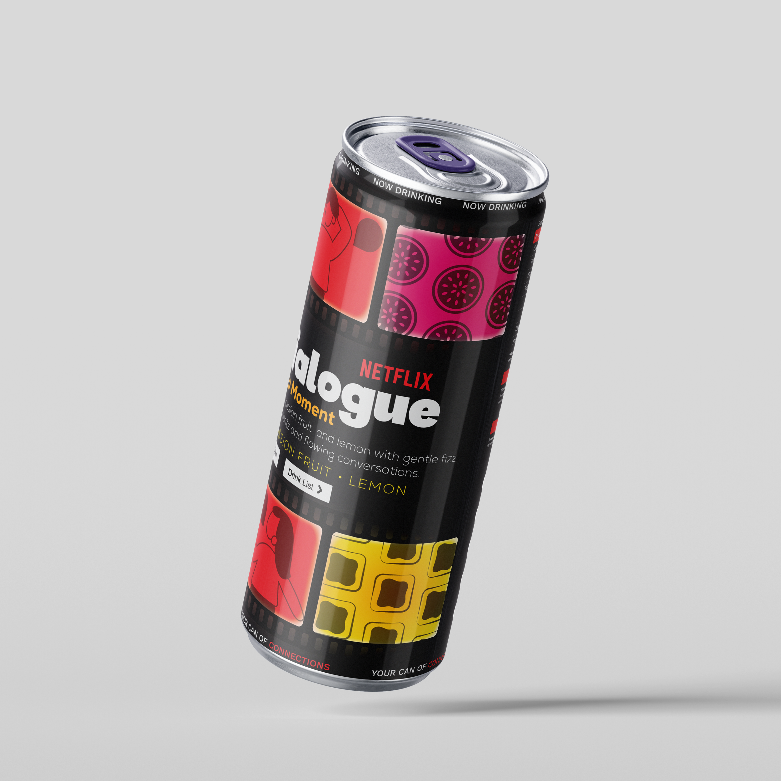 Soda_Can_Mockup_2.png