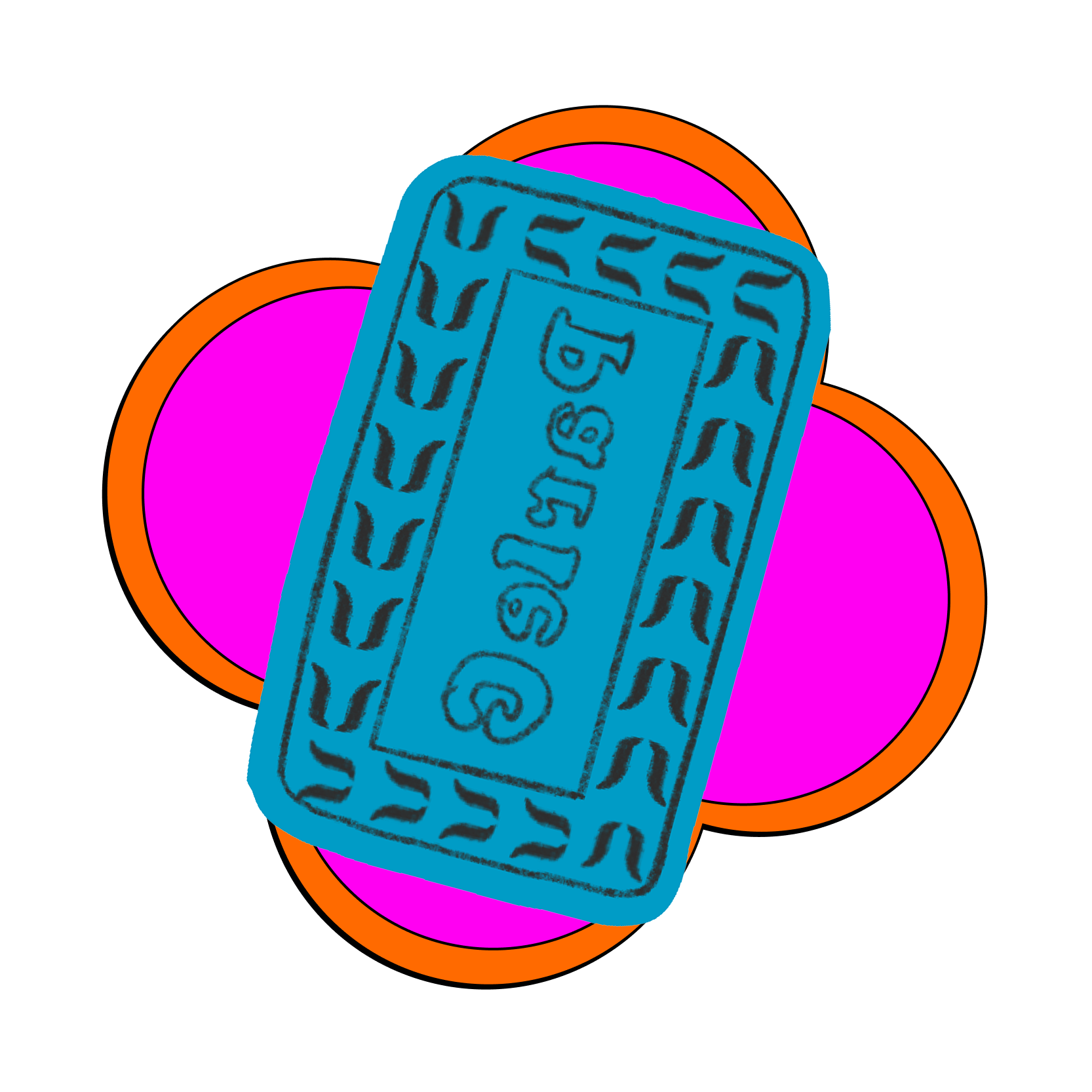 Parle G.png