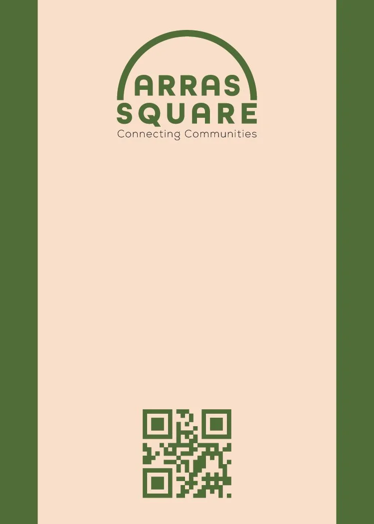Badge Background-01.jpg