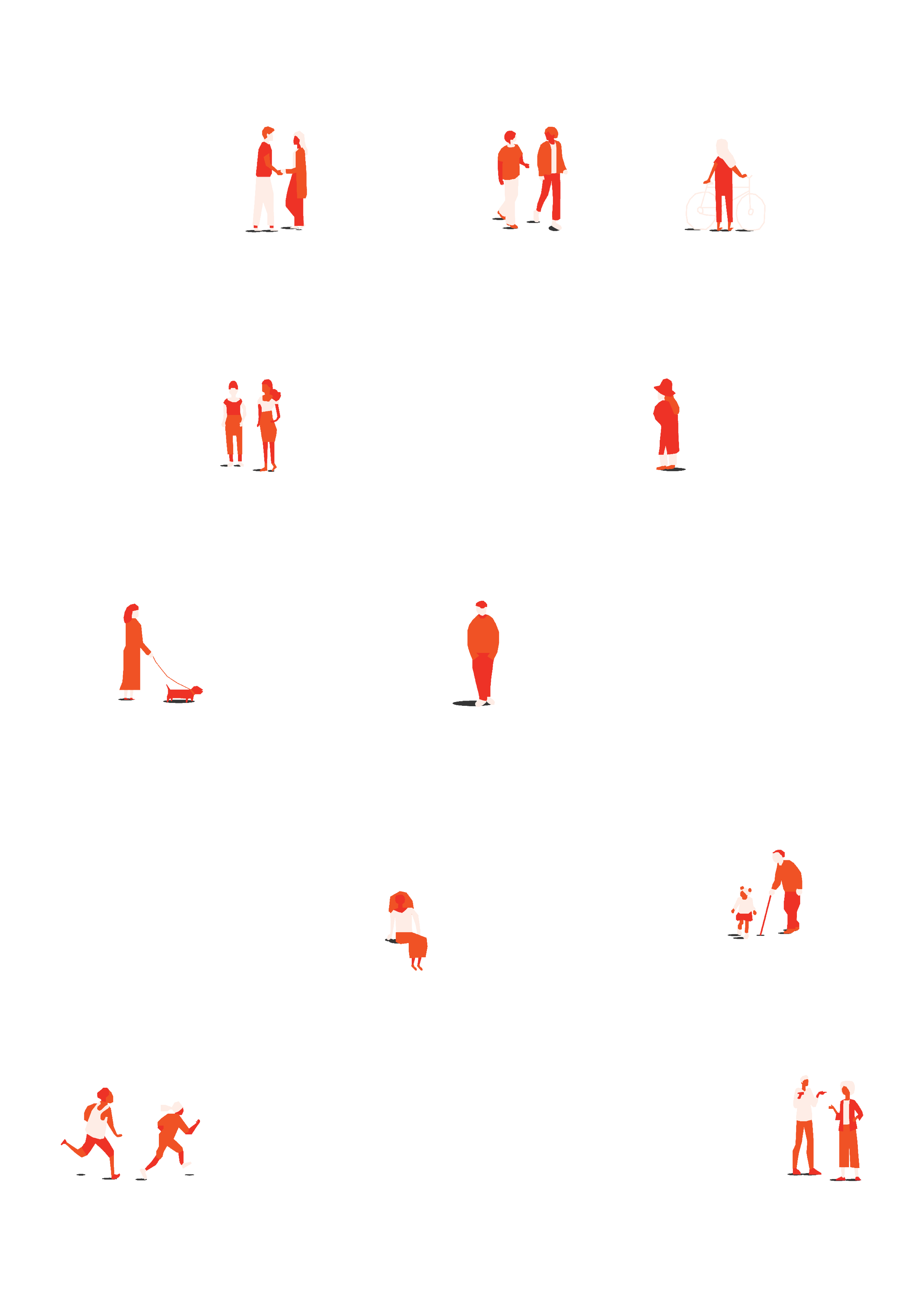 Portfolio - End of Degree Show - pmgs14.png
