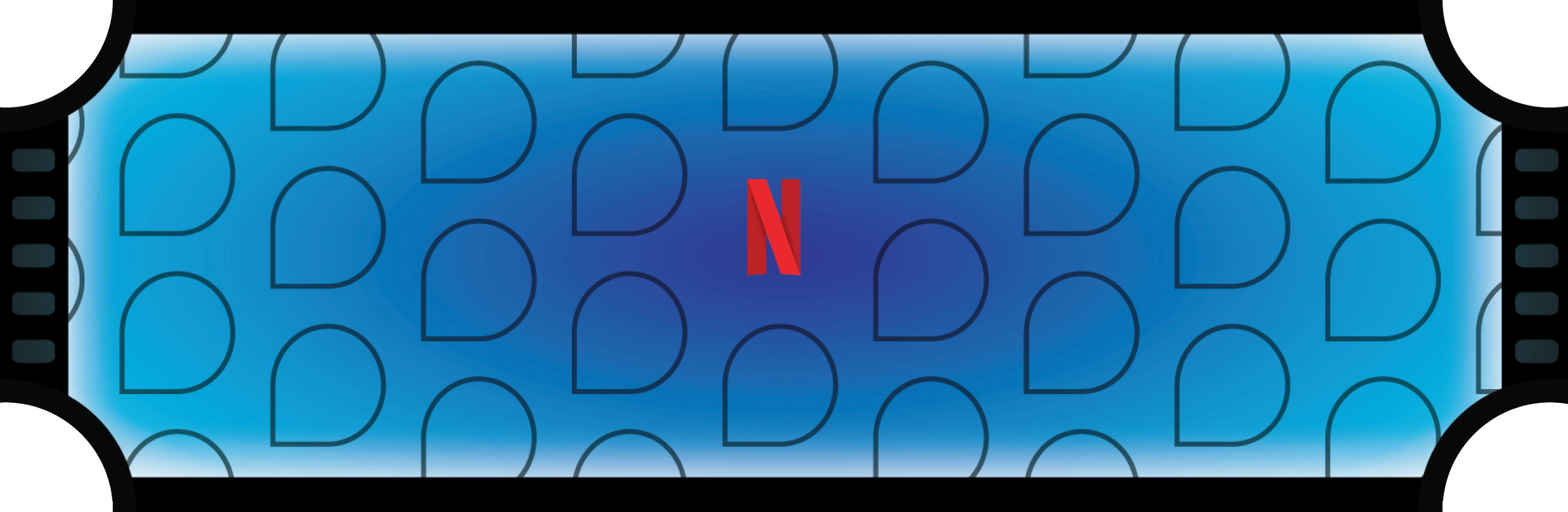 Dialogue (ticket stub)6.png
