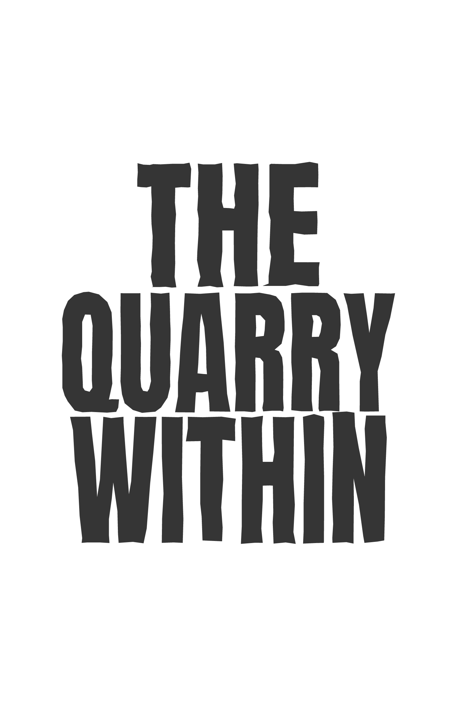 The Quarry Quarry - Draft 2 - title.png
