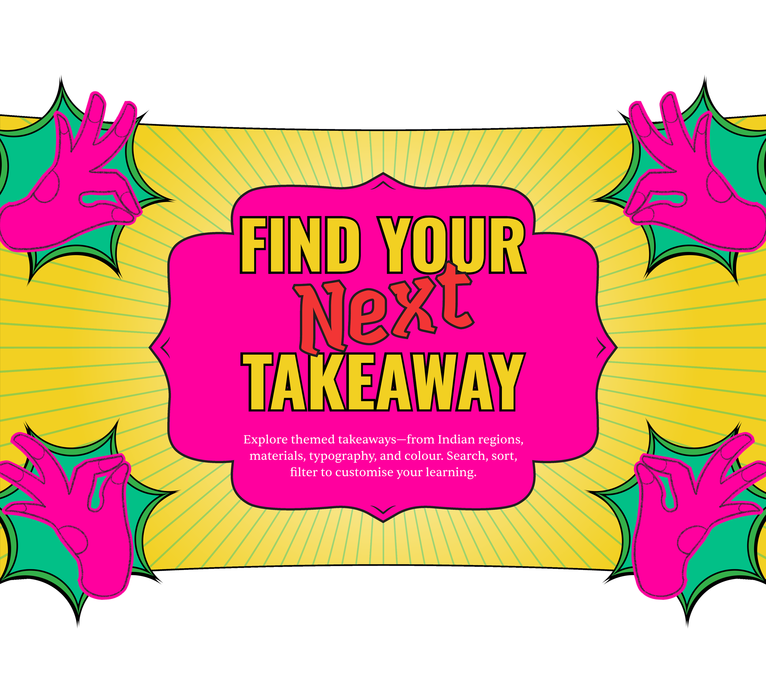 Page 4_ Find Your Next Takeaway.png