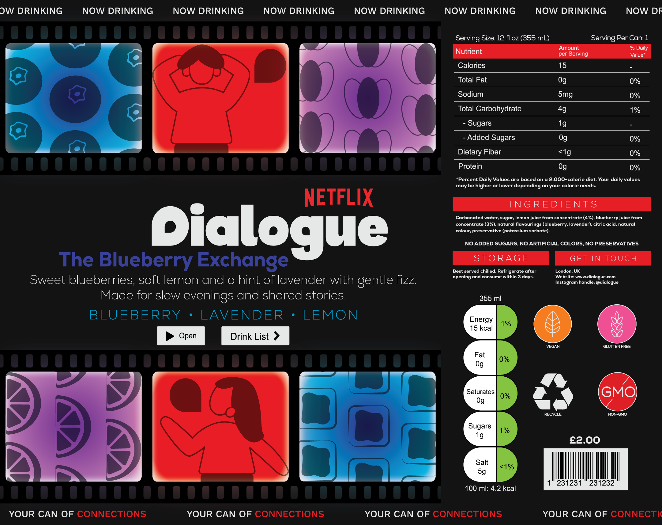 Label Setup - 10.05.26-11.png