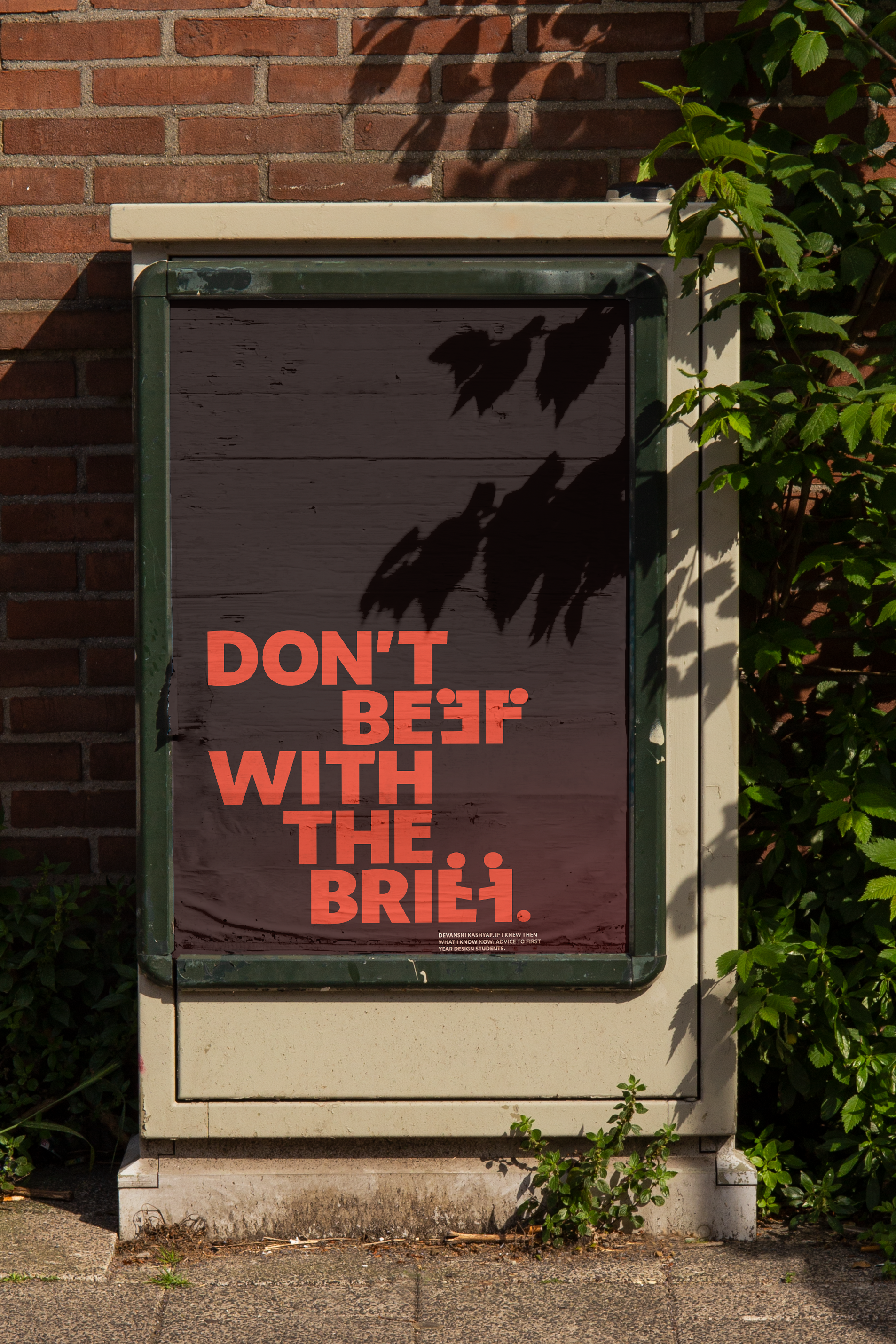 Poster mockup.png