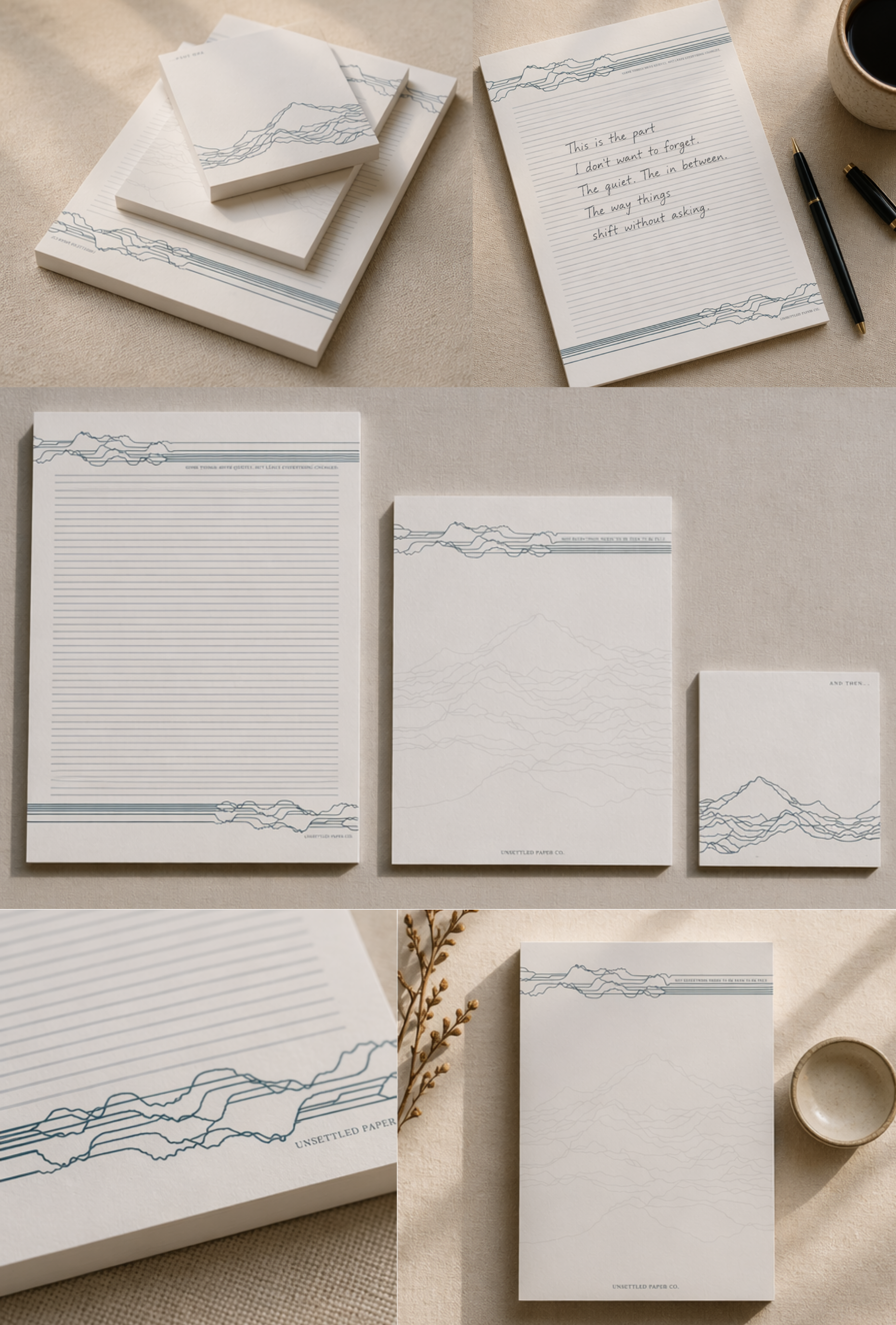 Undercurrent+_+Product+sheet.png