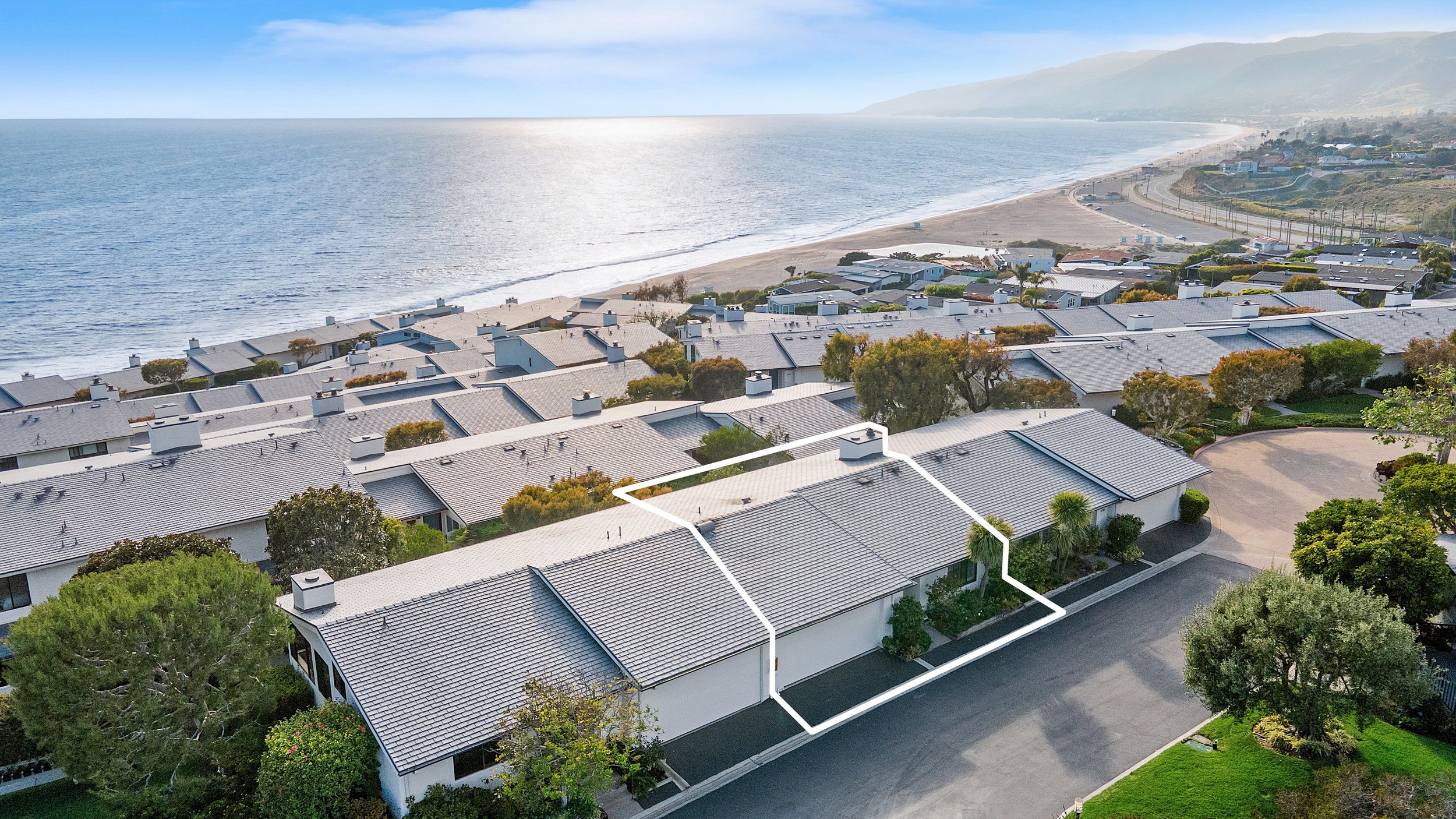 6789 Seawatch Ln $2,000,000
