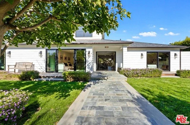 28929 Grayfox St $20,000/mo.