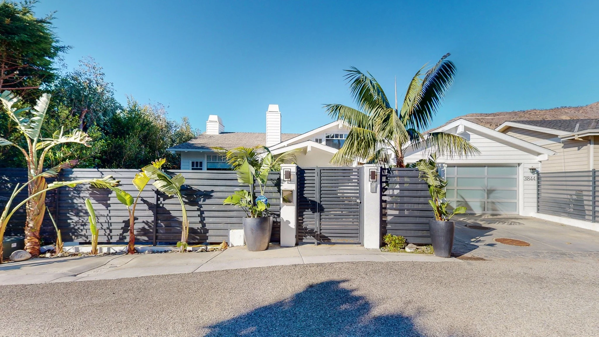 31844 Seafield Dr_LA360VR-1.jpeg