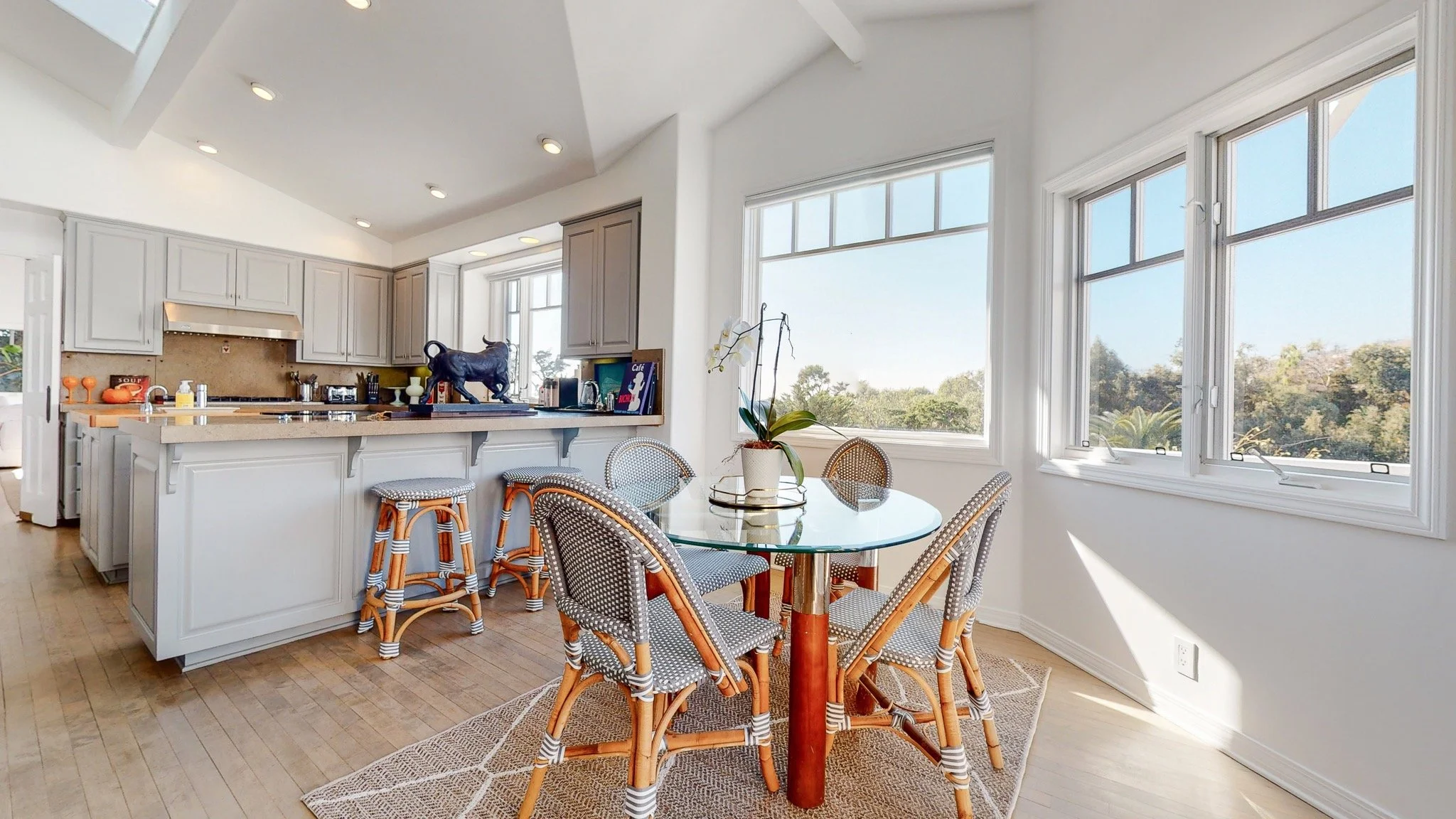 31844 Seafield Dr_LA360VR-21.jpeg