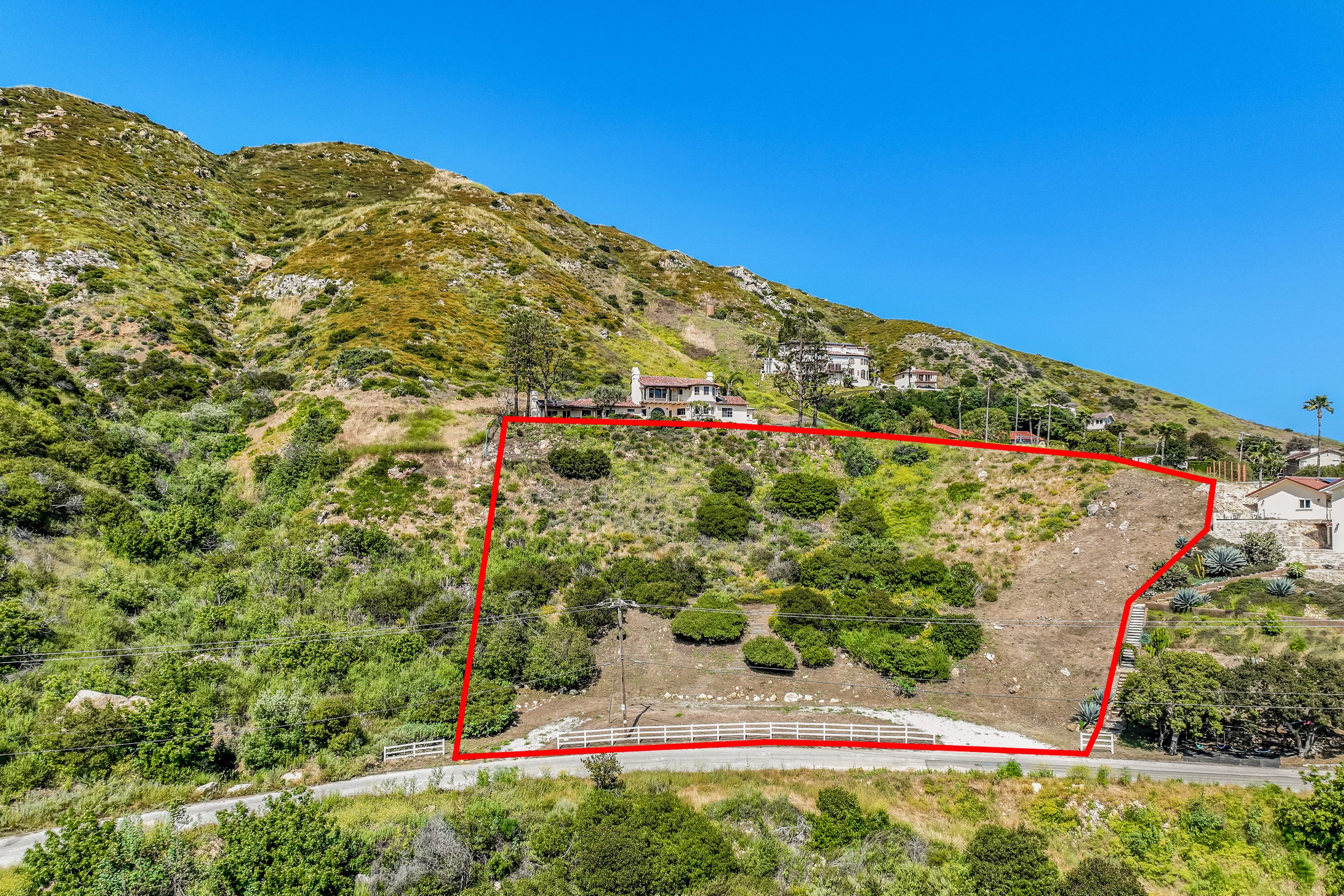 DJI_0898-Edit.jpg