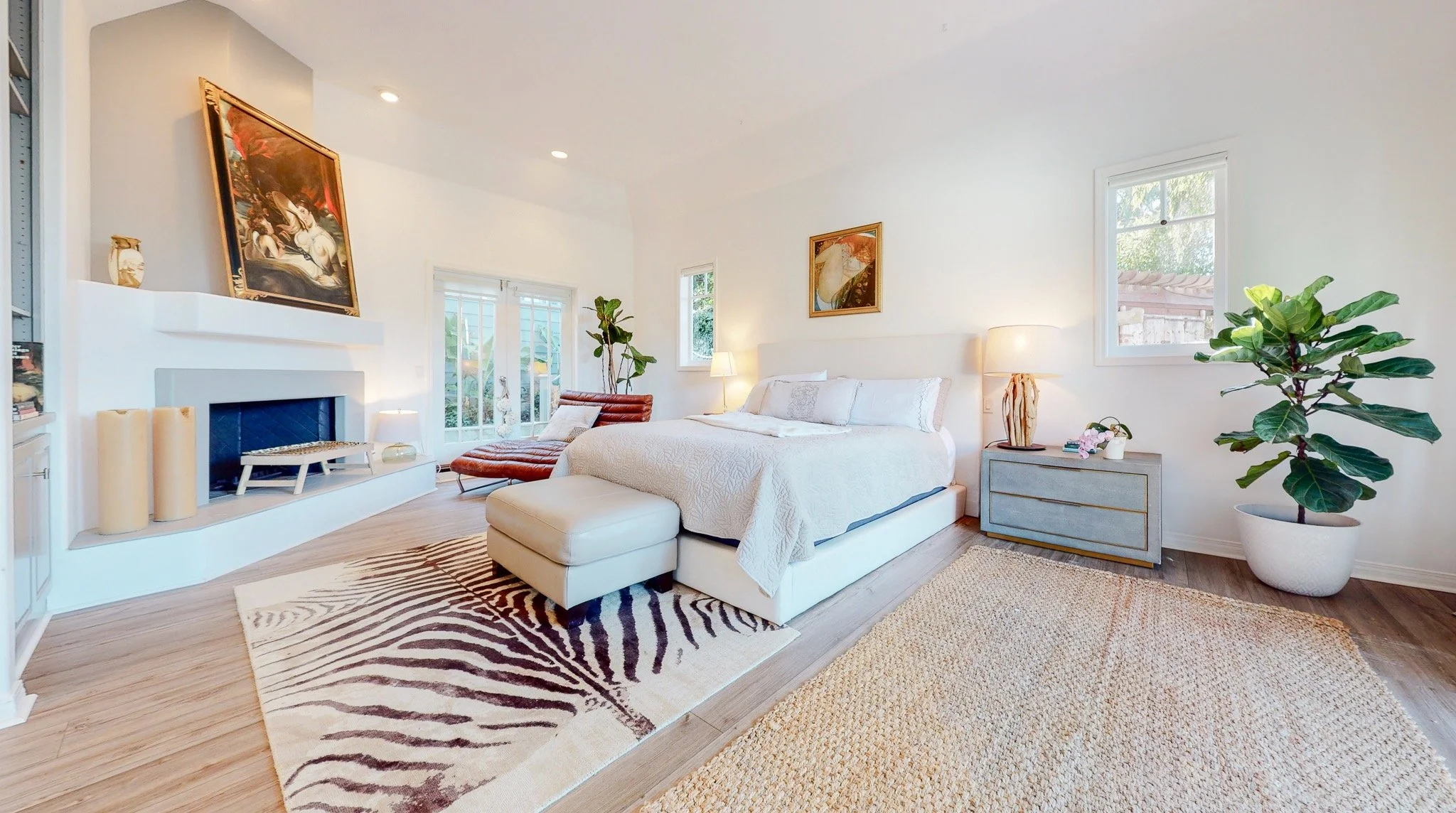 31844 Seafield Dr_LA360VR-24.jpeg