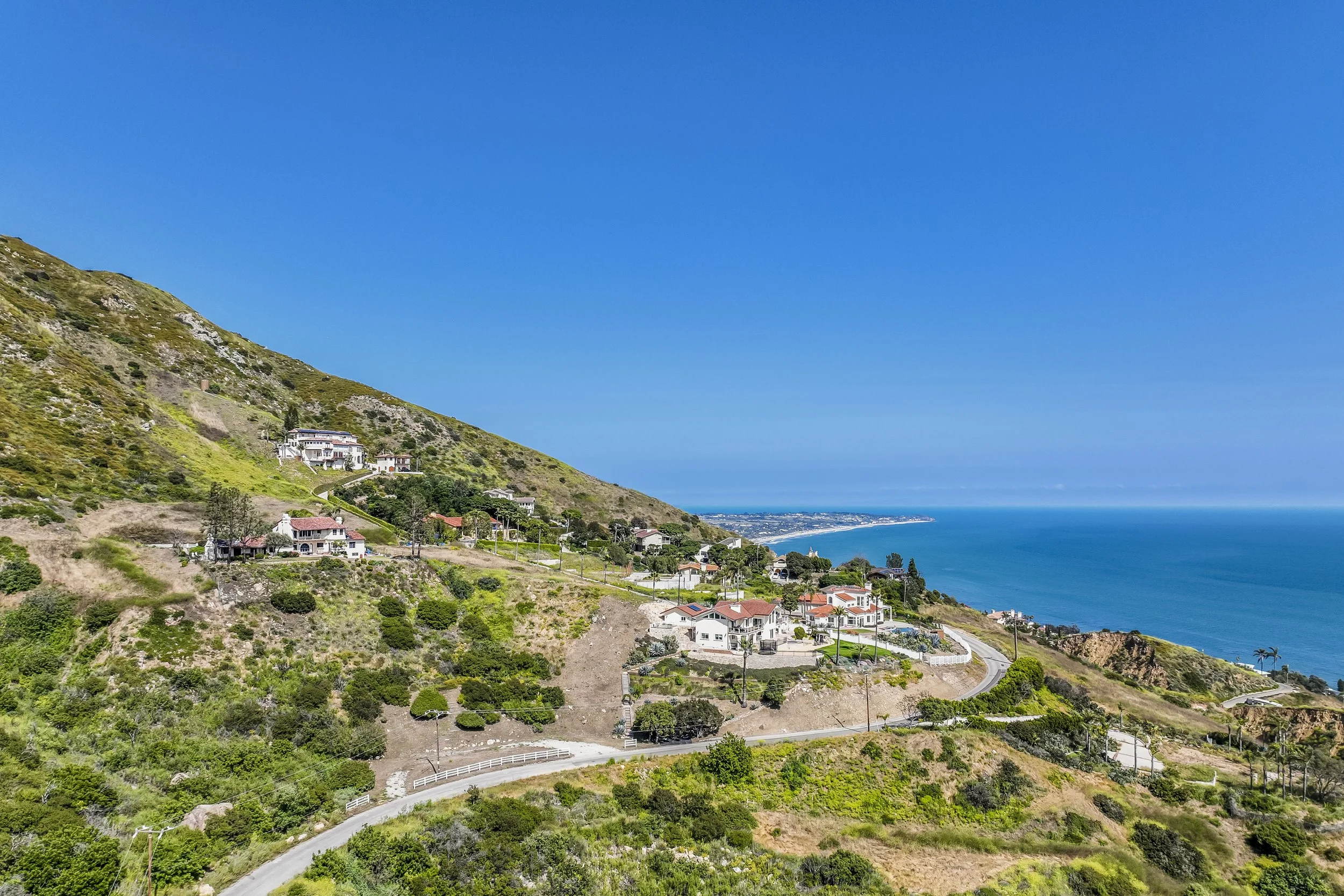 DJI_0900.jpg