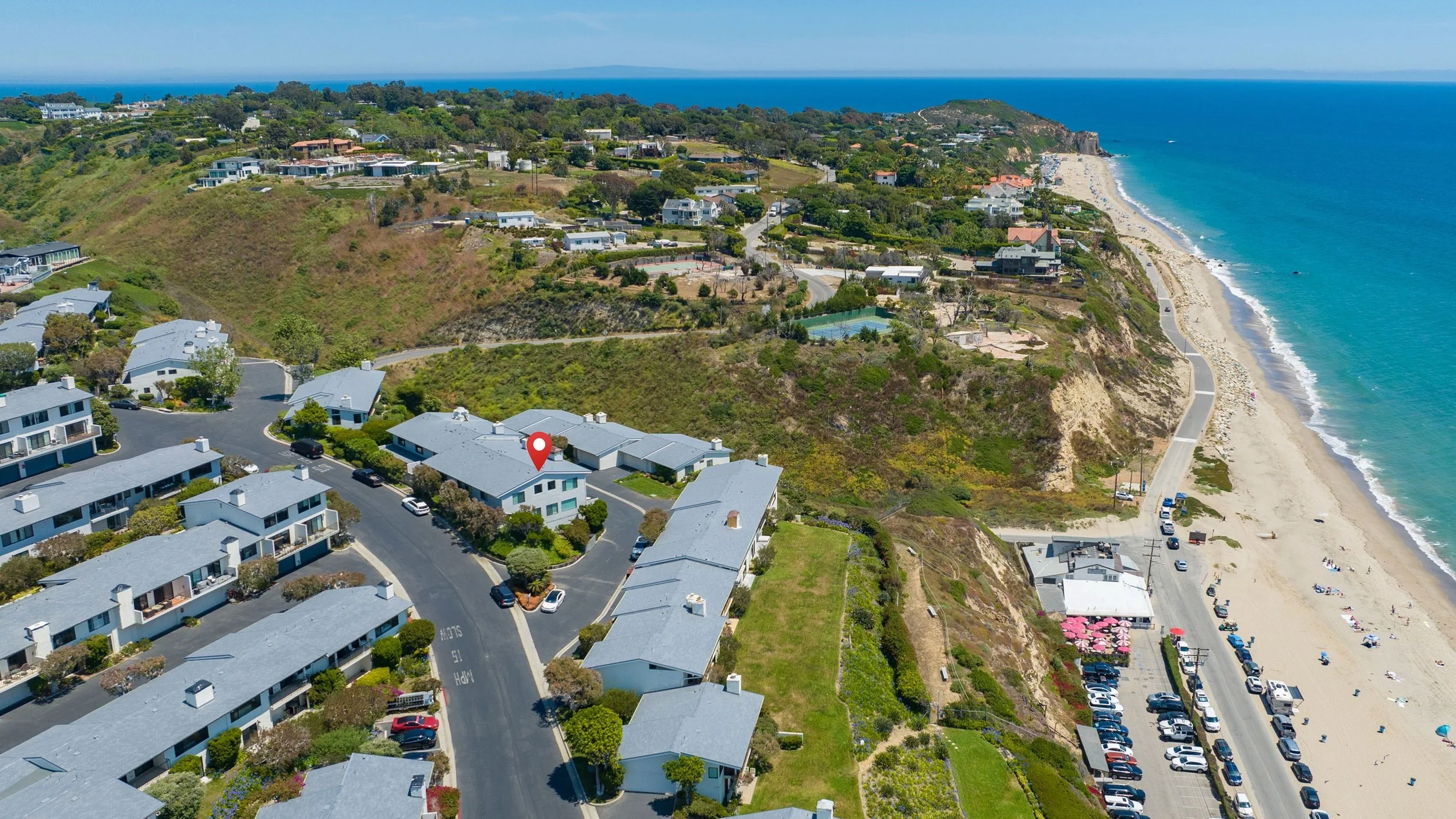 29680 Zuma Bay Way $25,000/mo.