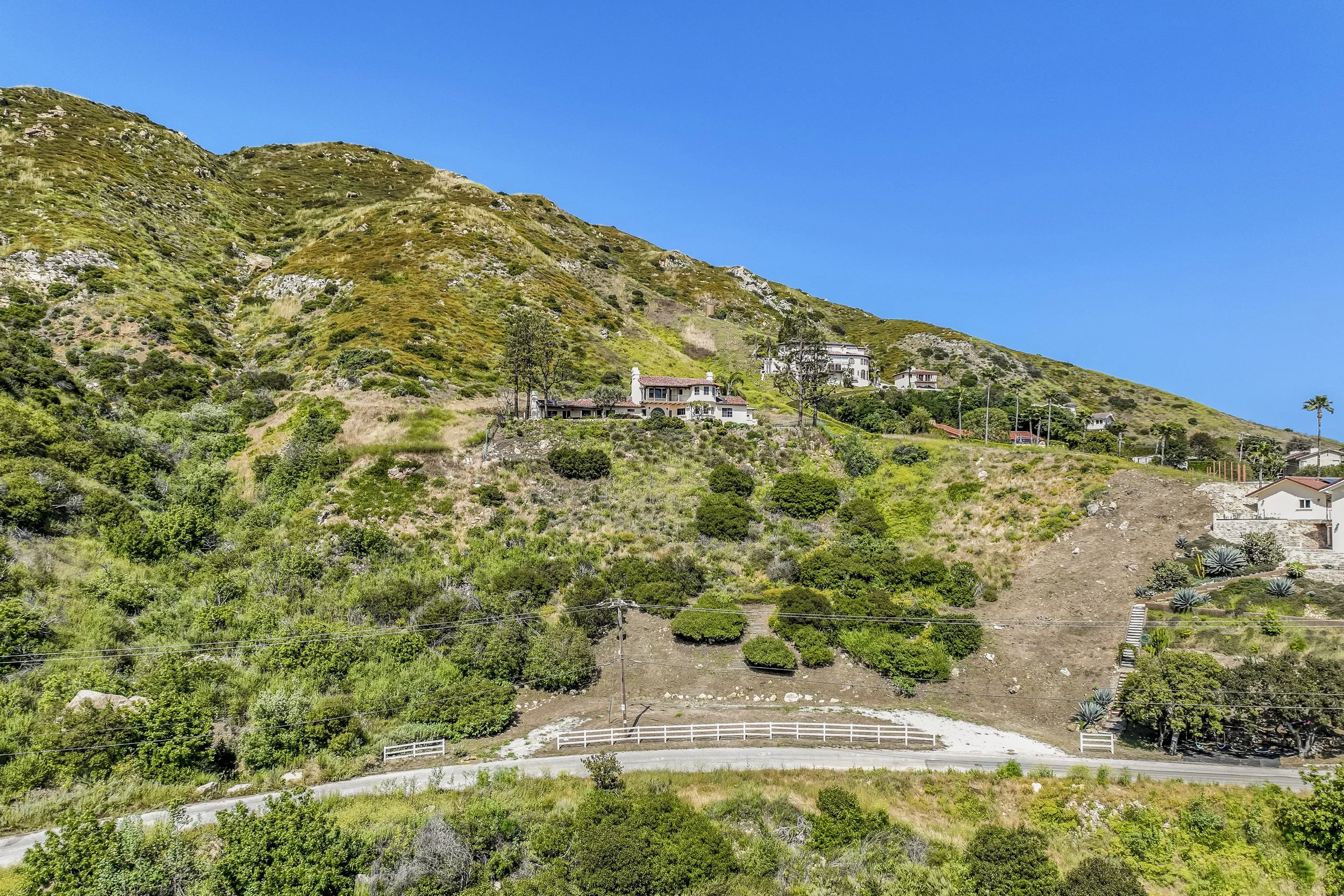 DJI_0898.jpg