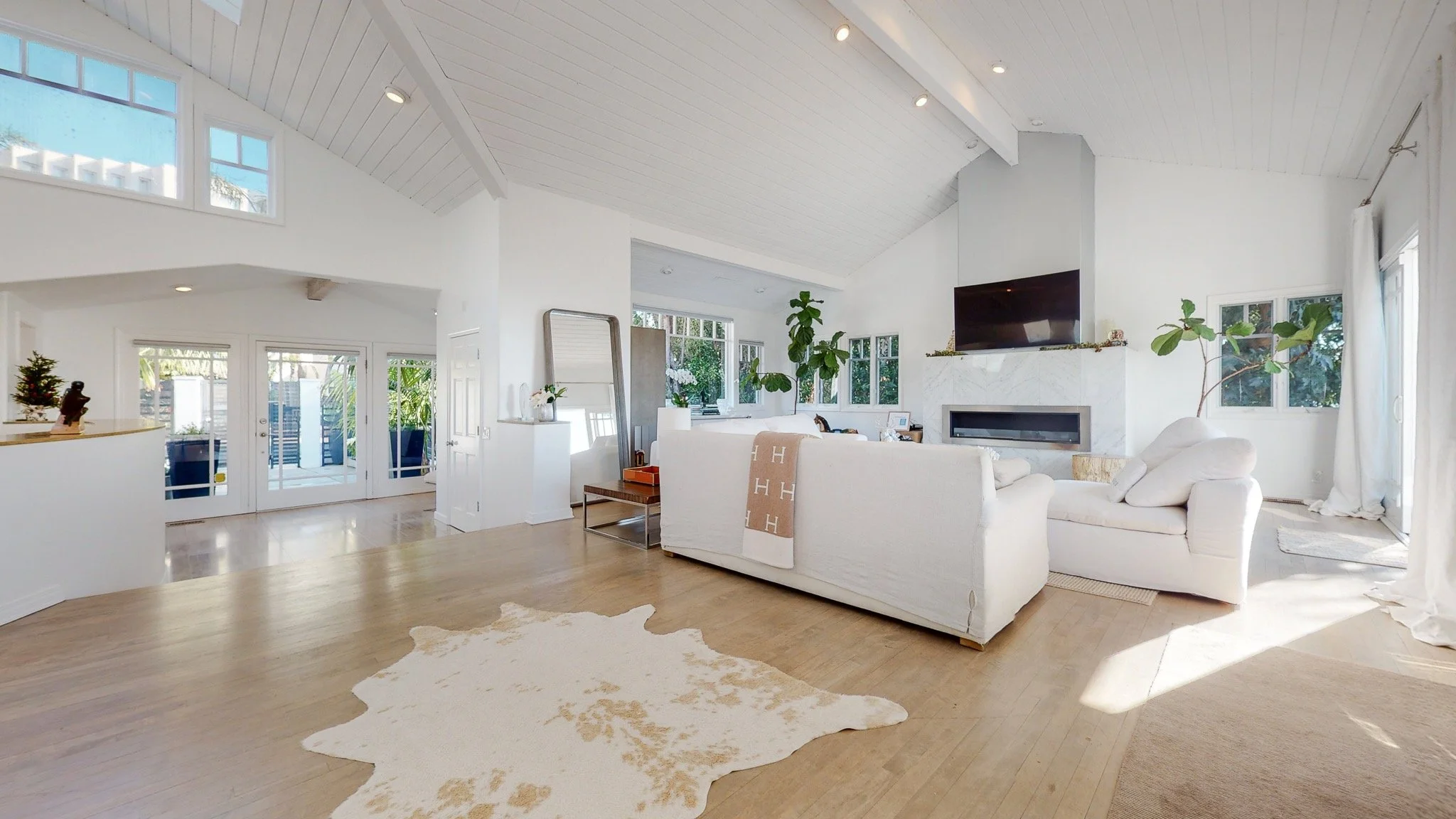 31844 Seafield Dr_LA360VR-9.jpeg