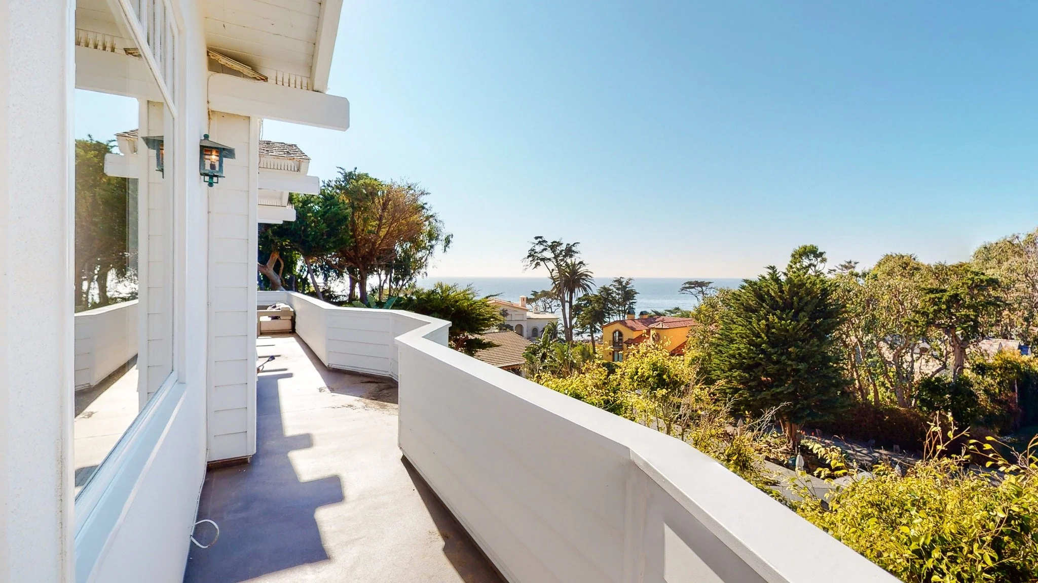 31844 Seafield Dr_LA360VR-55.jpeg
