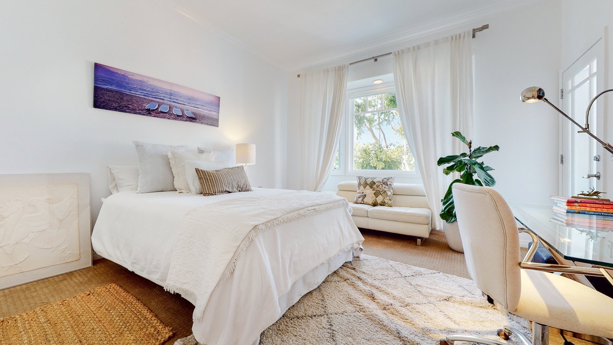 31844 Seafield Dr_LA360VR-41.jpeg