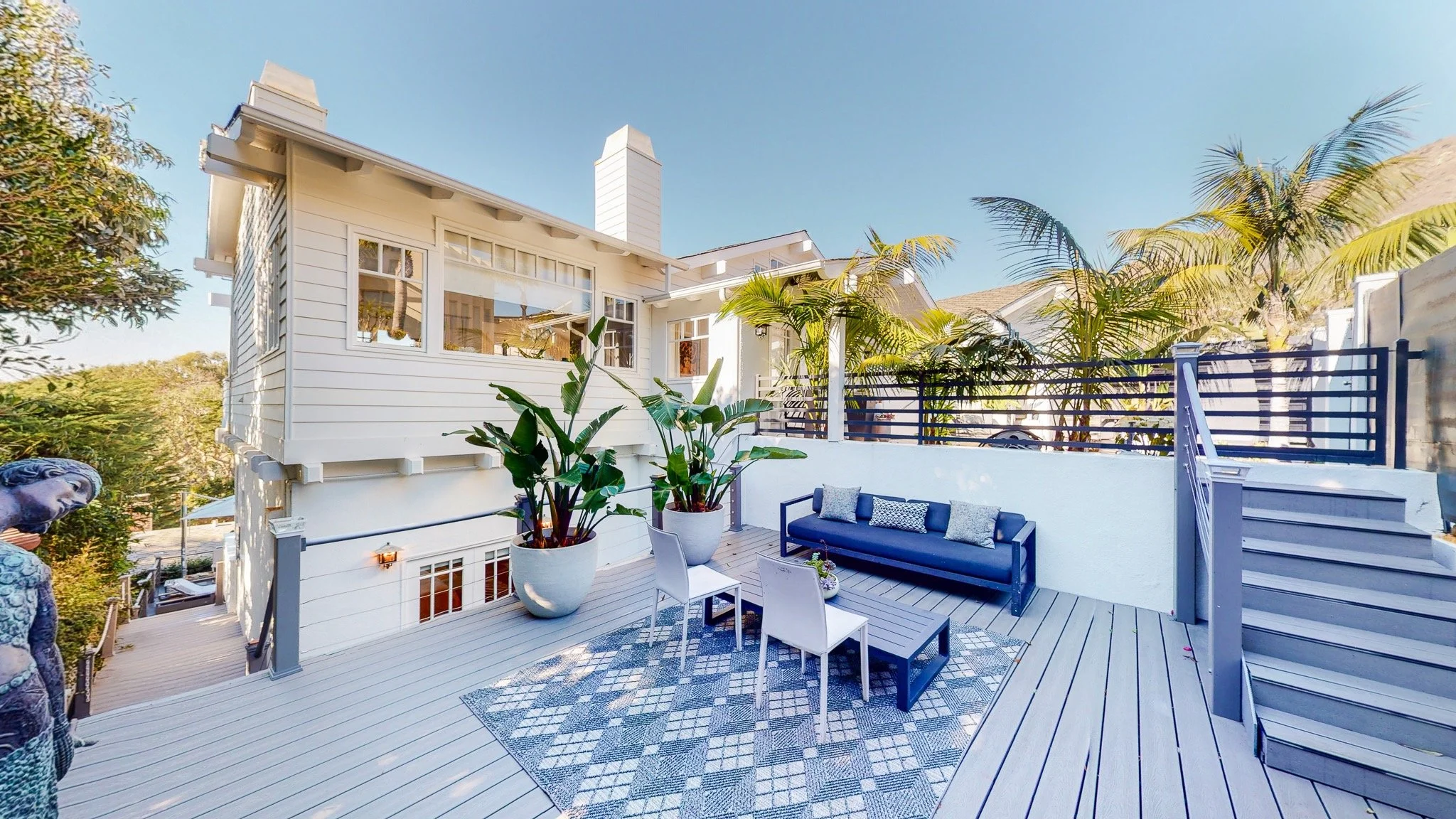 31844 Seafield Dr_LA360VR-50.jpeg