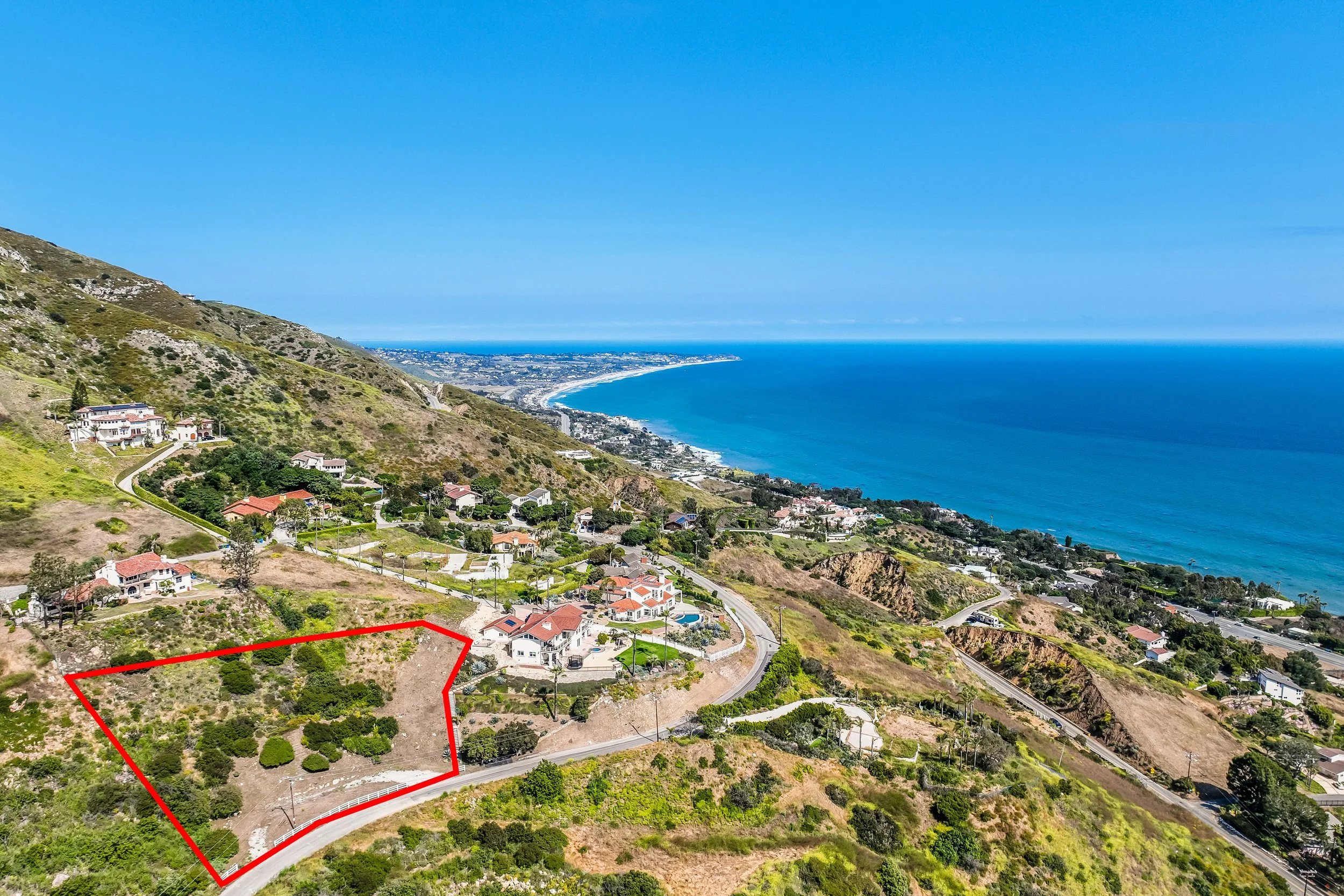DJI_0921-Edit.jpg