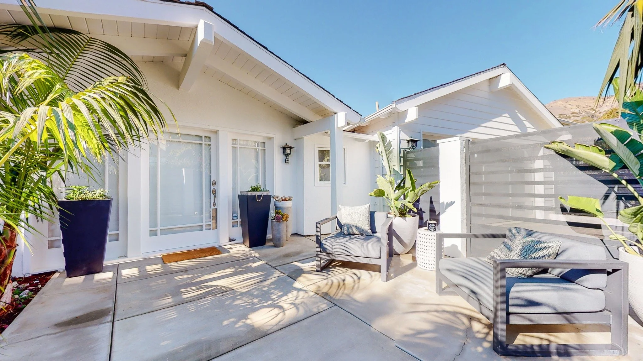 31844 Seafield Dr_LA360VR-4.jpeg