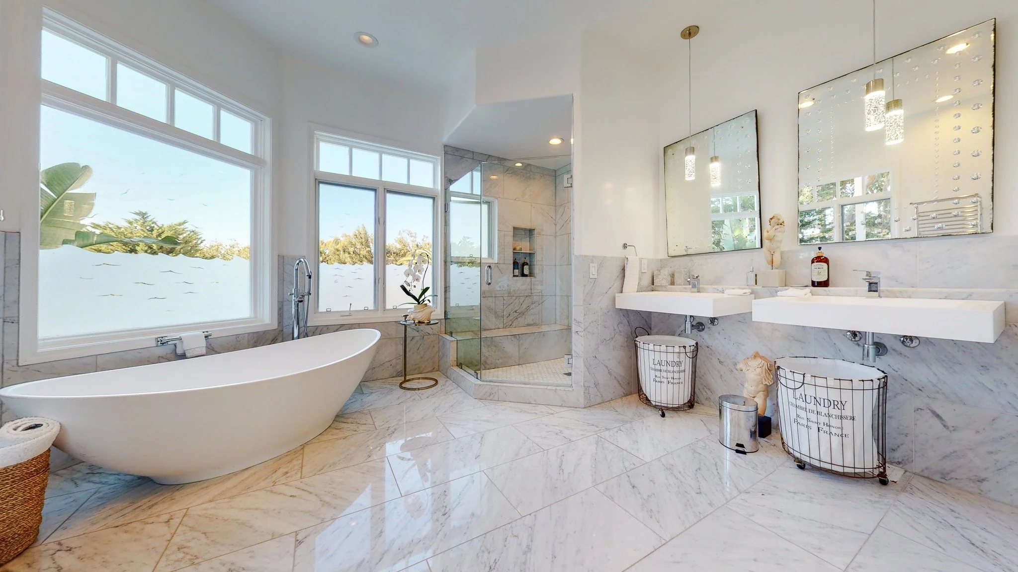 31844 Seafield Dr_LA360VR-27.jpeg