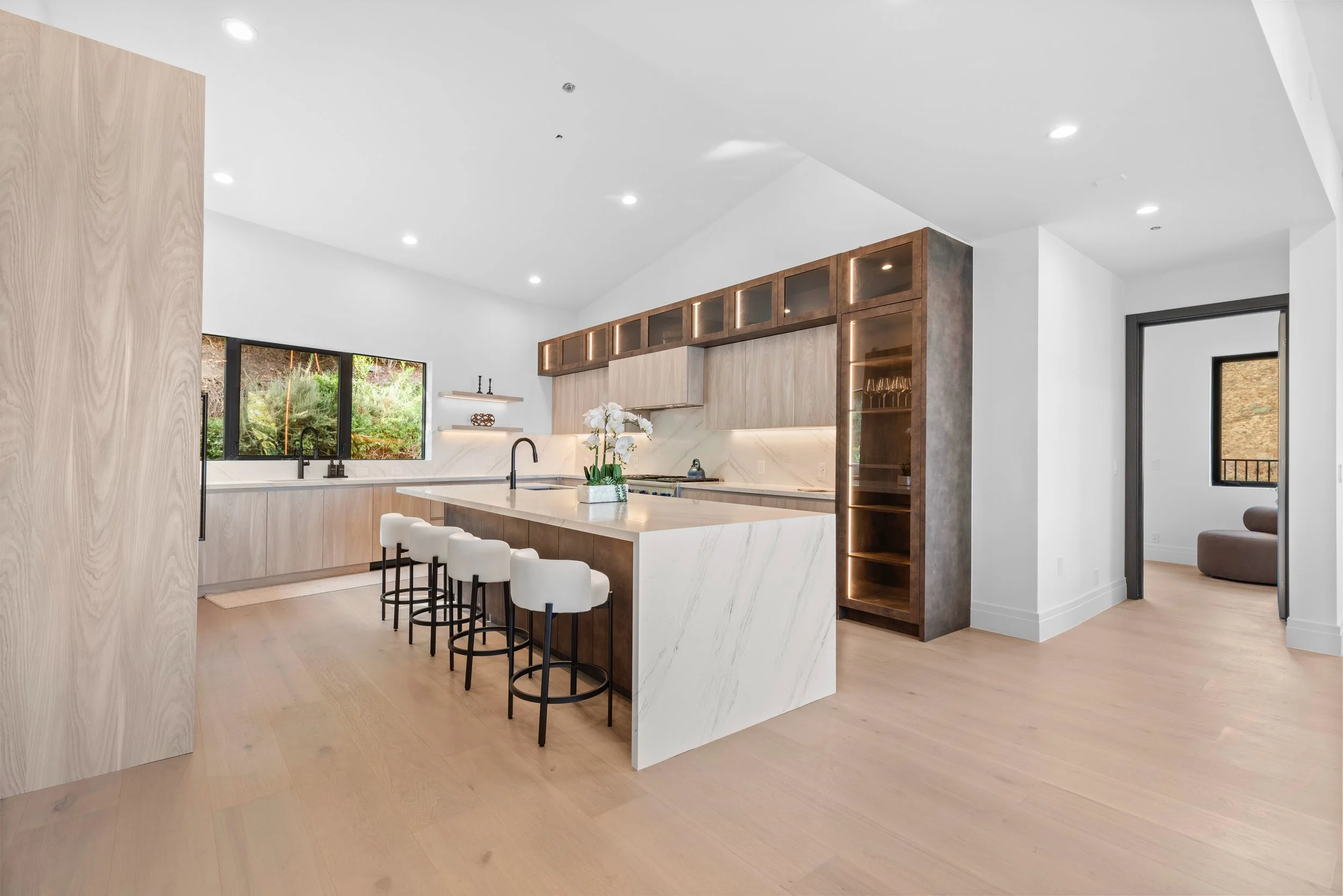 6380 Meadows Ct99.jpeg
