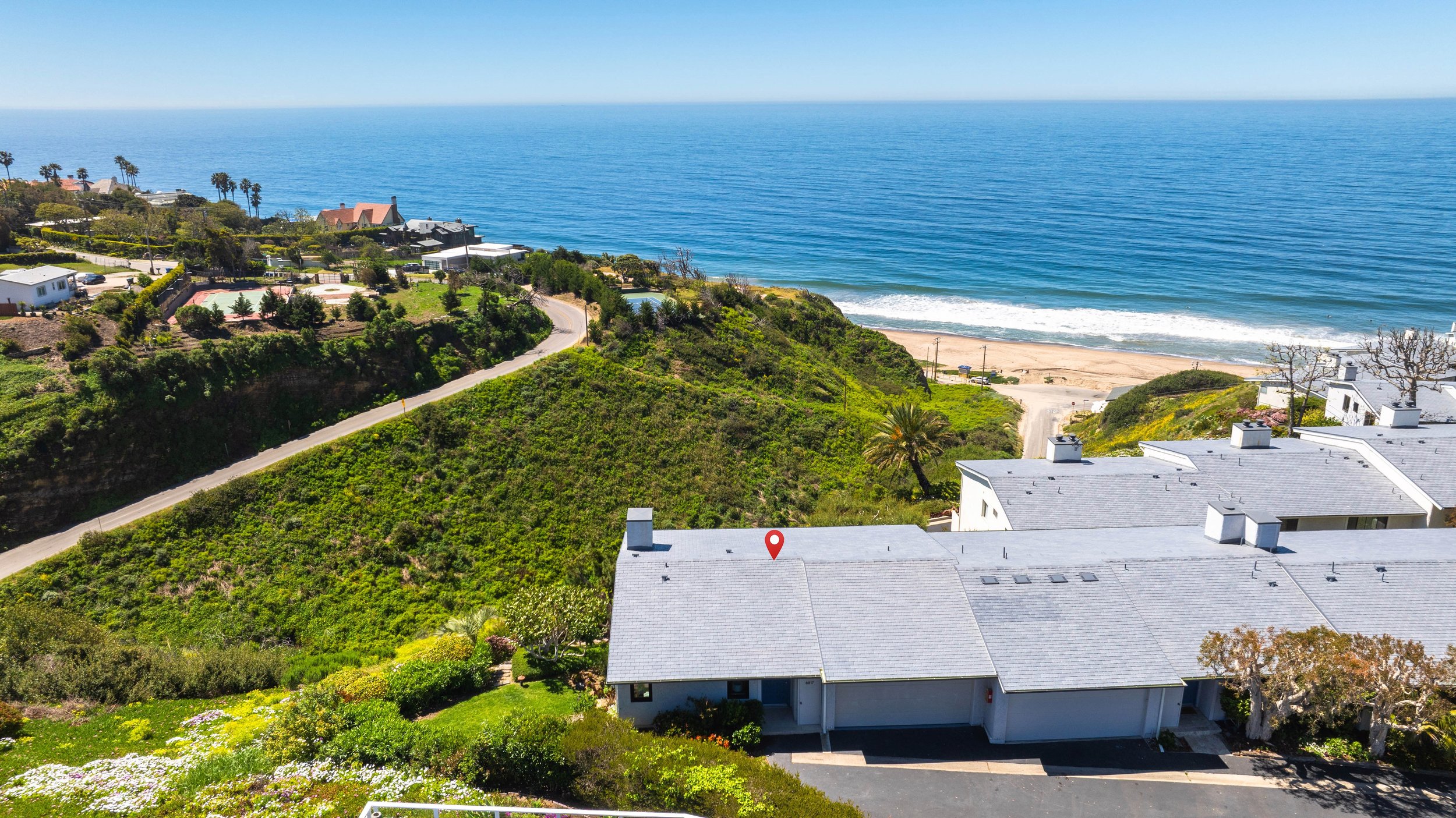 6817 Seawatch Ln $15,000/mo.