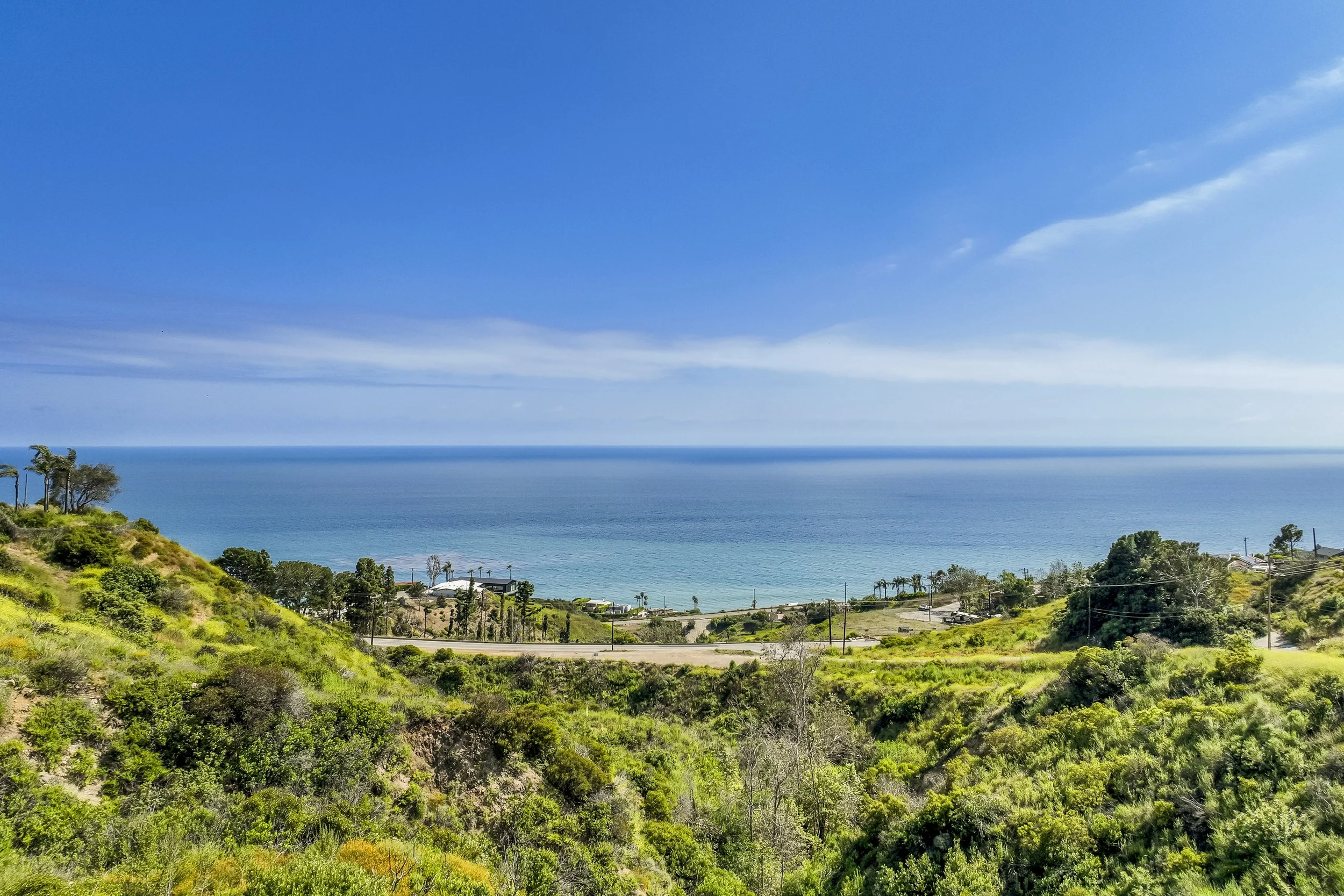 DJI_0896.jpg