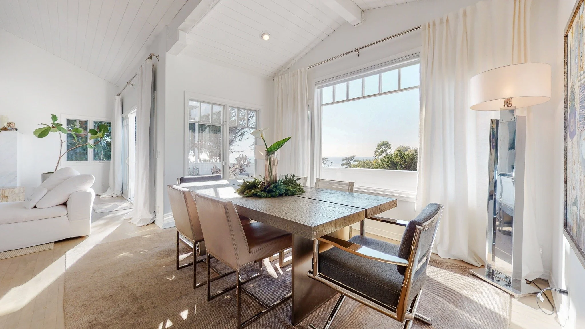 31844 Seafield Dr_LA360VR-15.jpeg