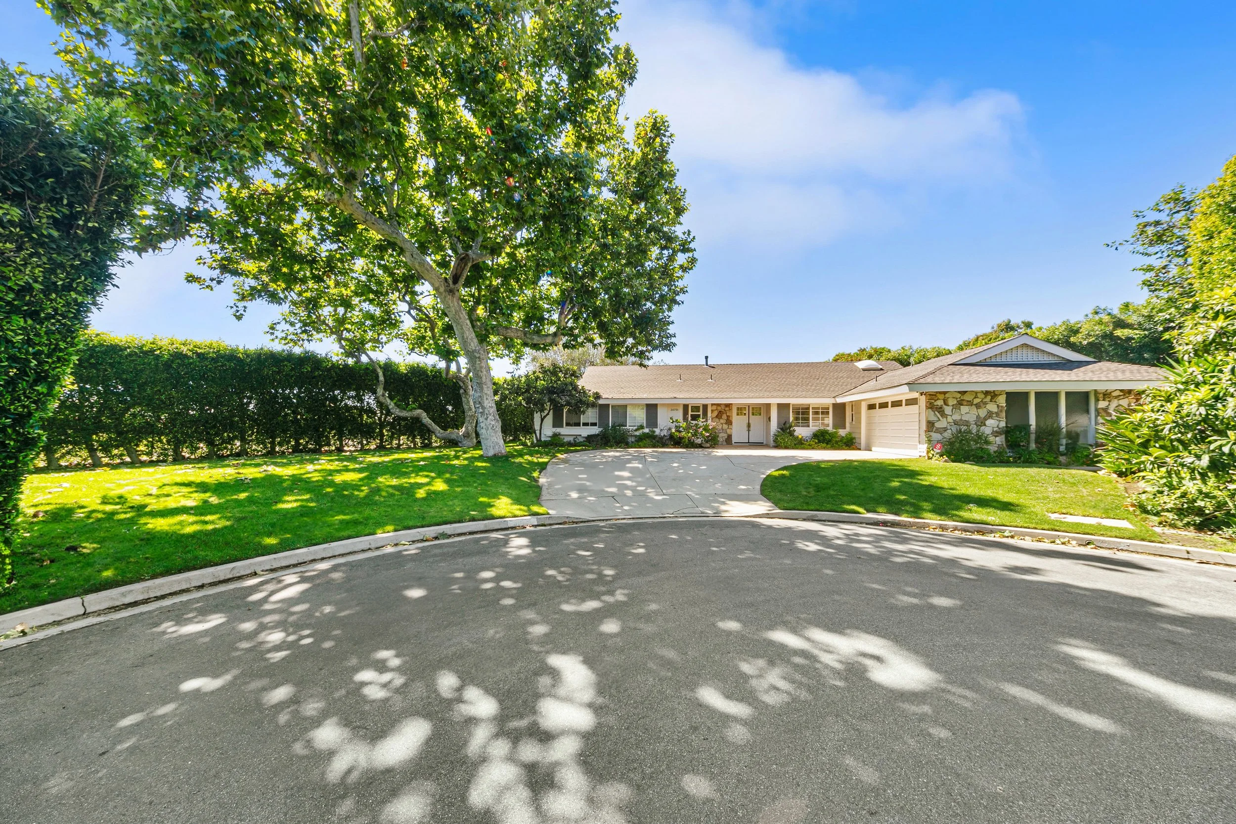 30751 La Brisa Dr $3,385,000