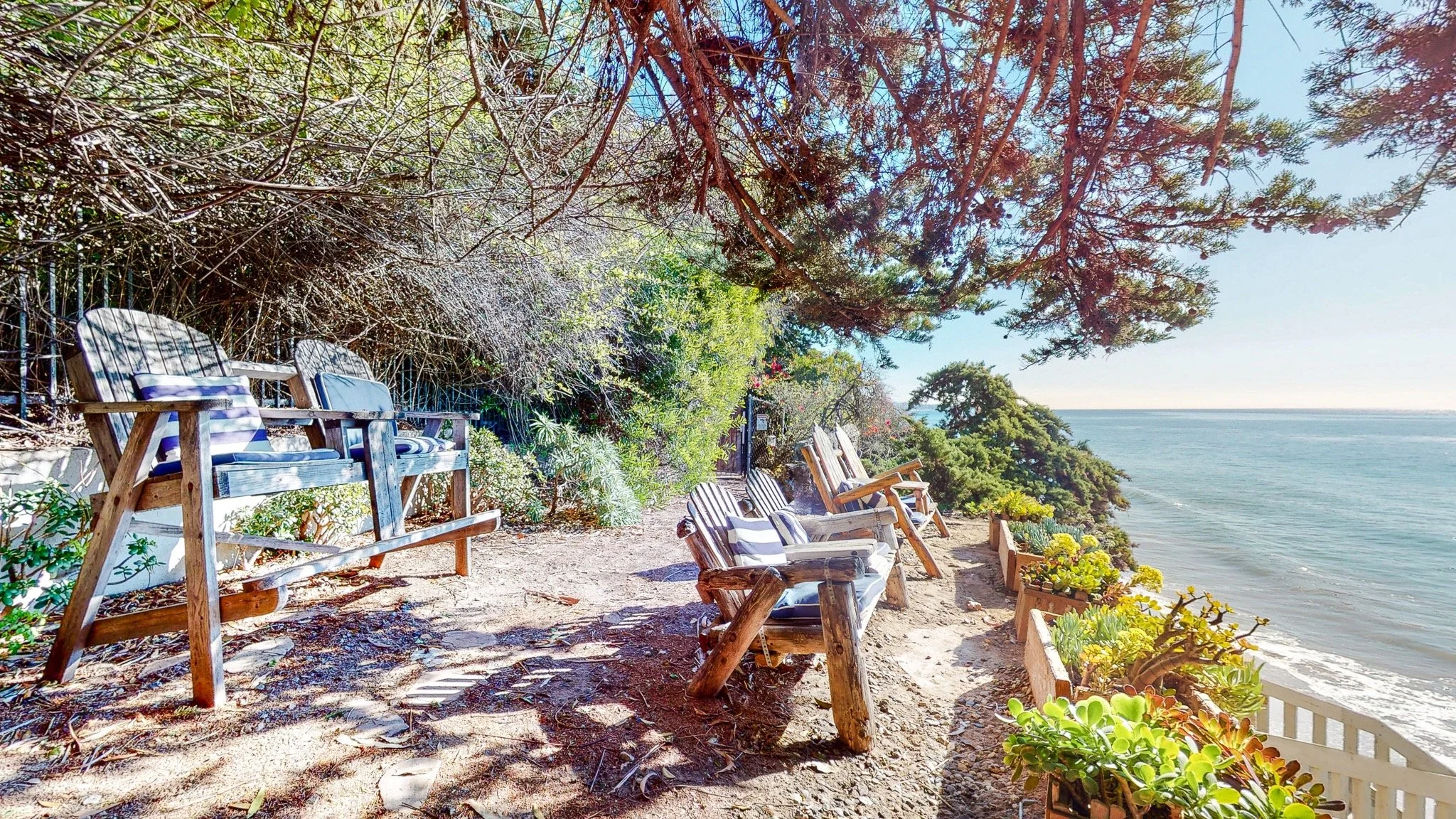 31844 Seafield Dr_LA360VR-60.jpeg