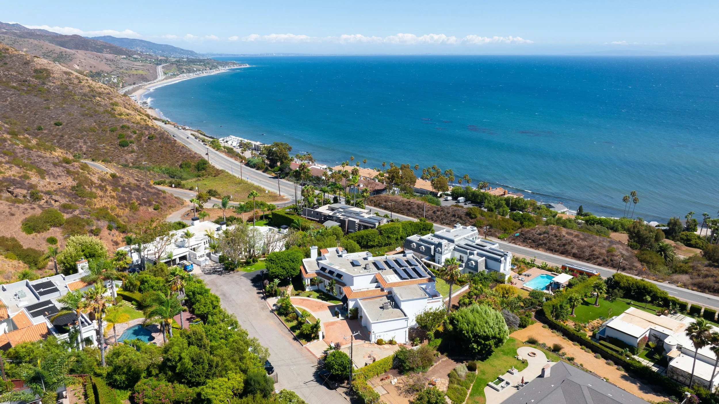 DJI_0376 (1).jpeg
