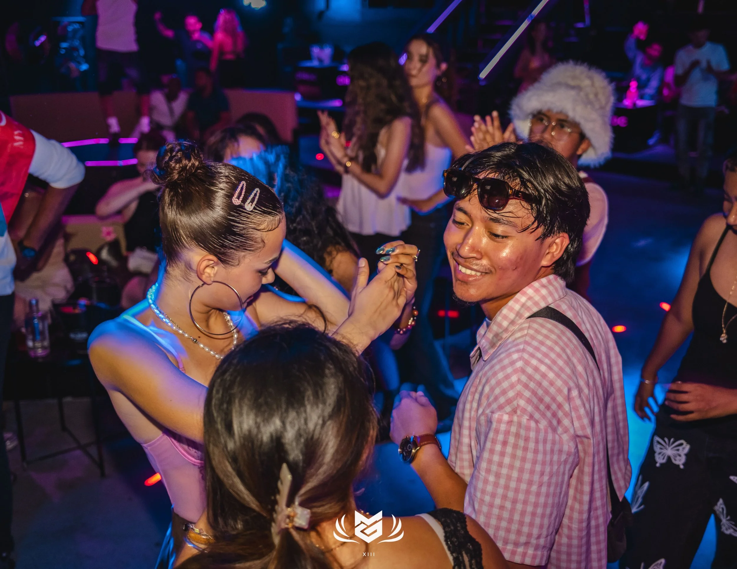 MYG FULL BADDIES 43.jpg
