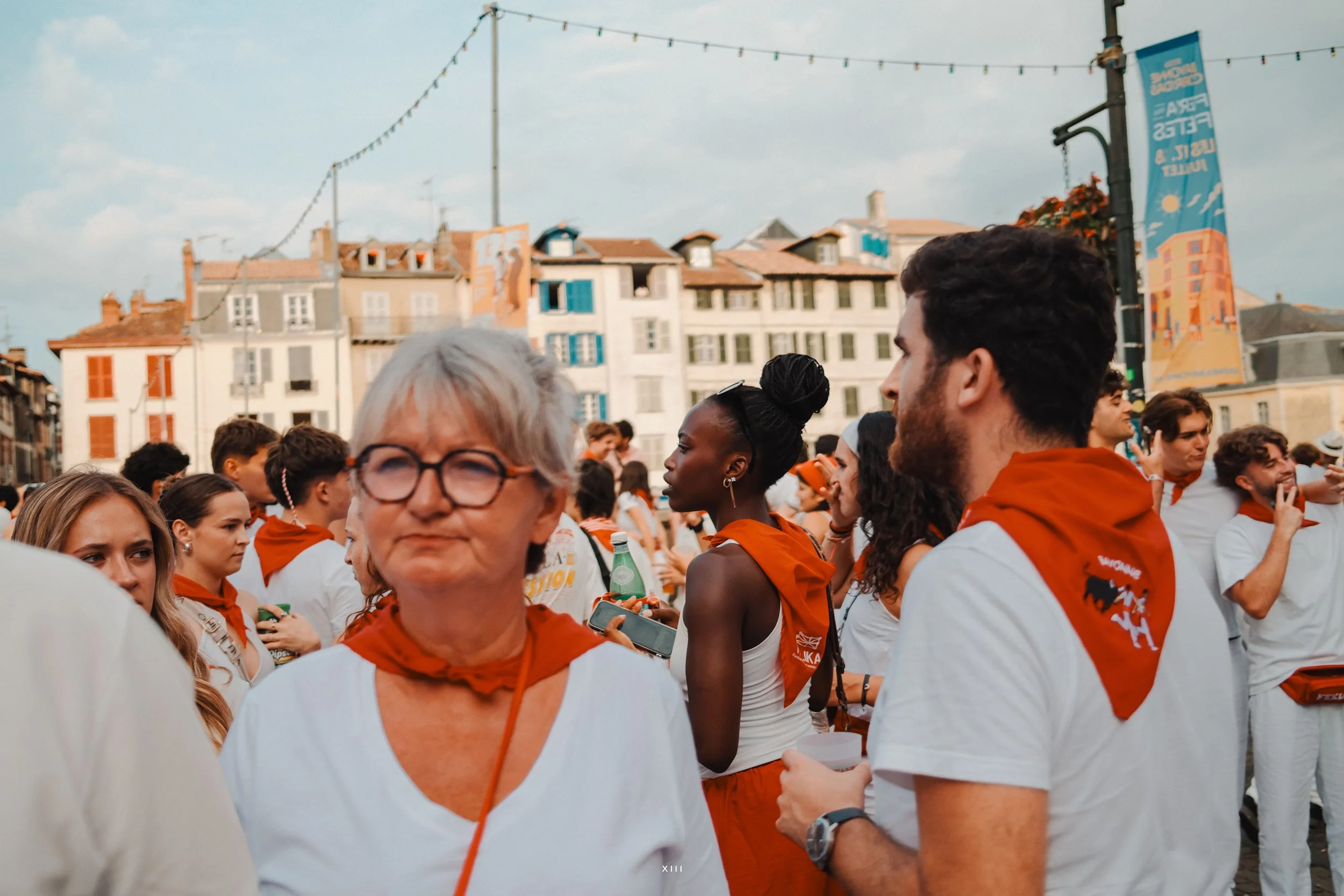 BAYONNE - XXXII.jpg