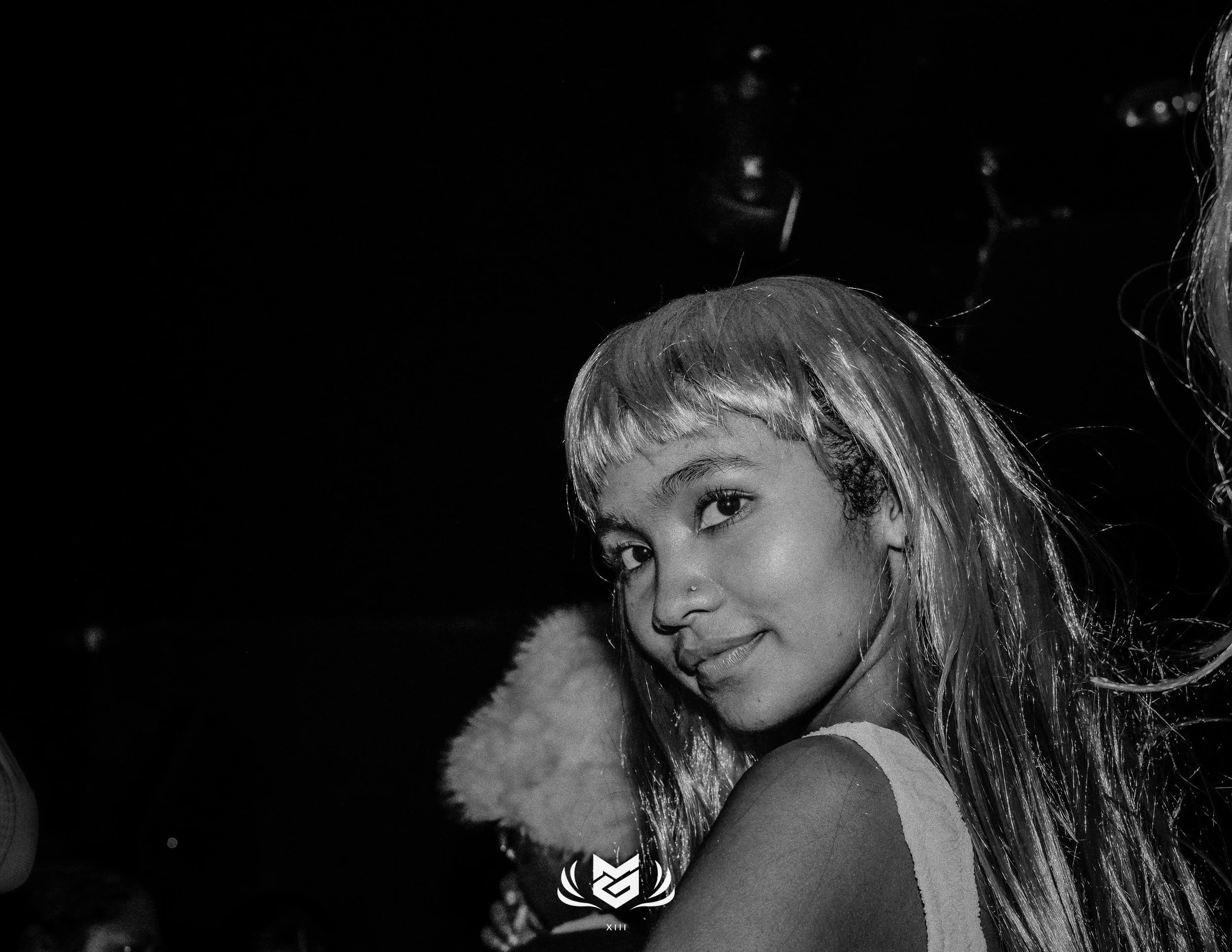 MYG FULL BADDIES 10.jpg