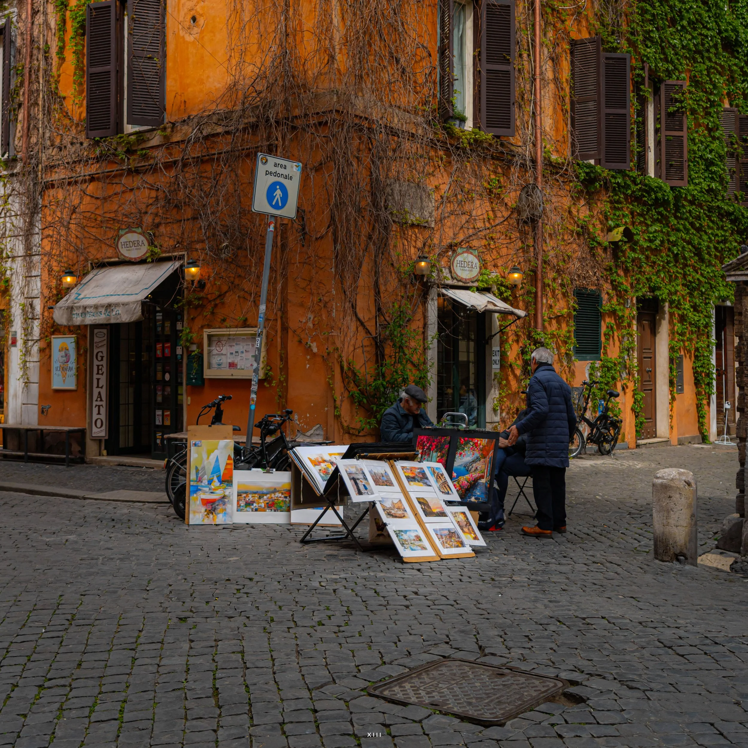 ROME I.jpg