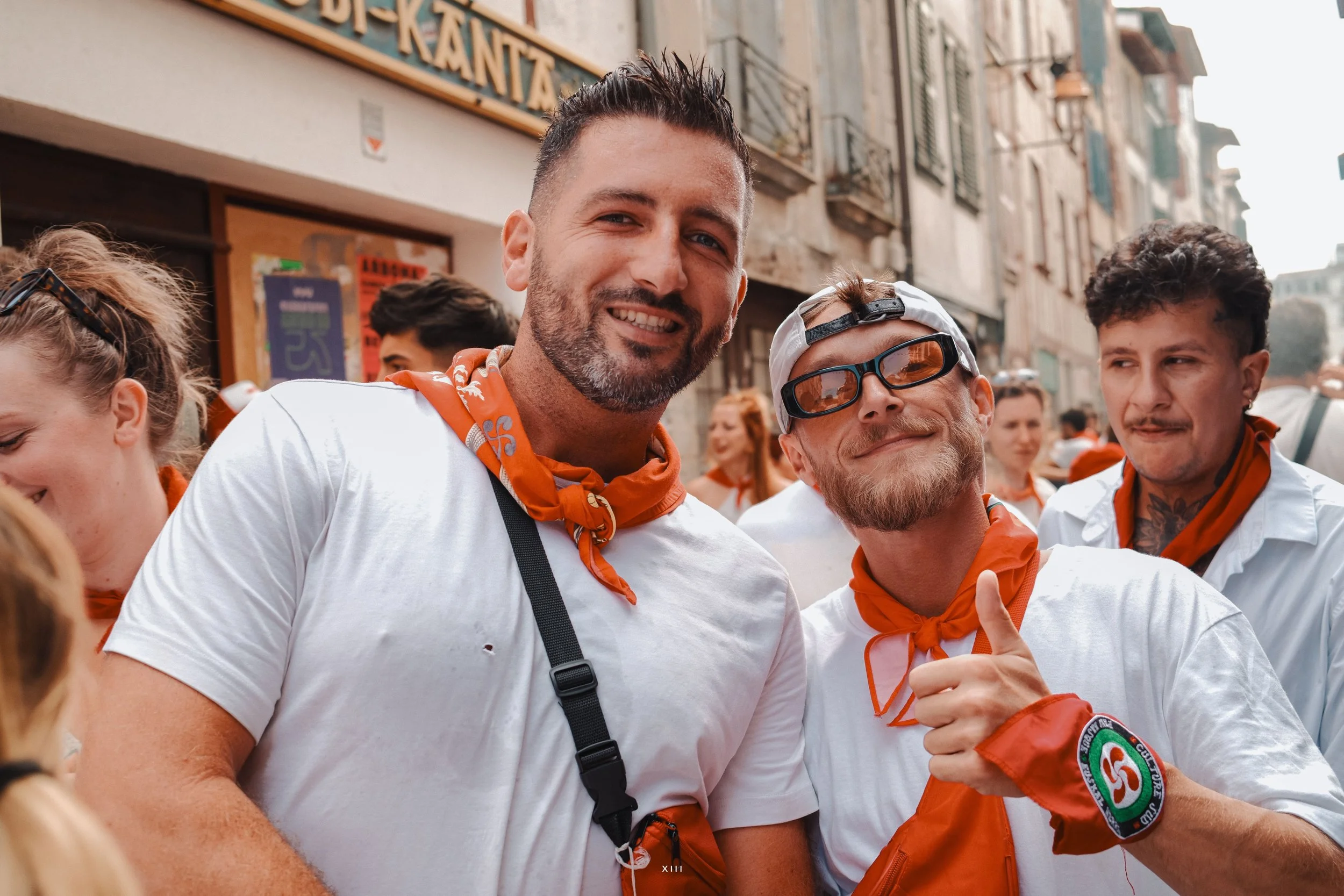 BAYONNE - XI.jpeg