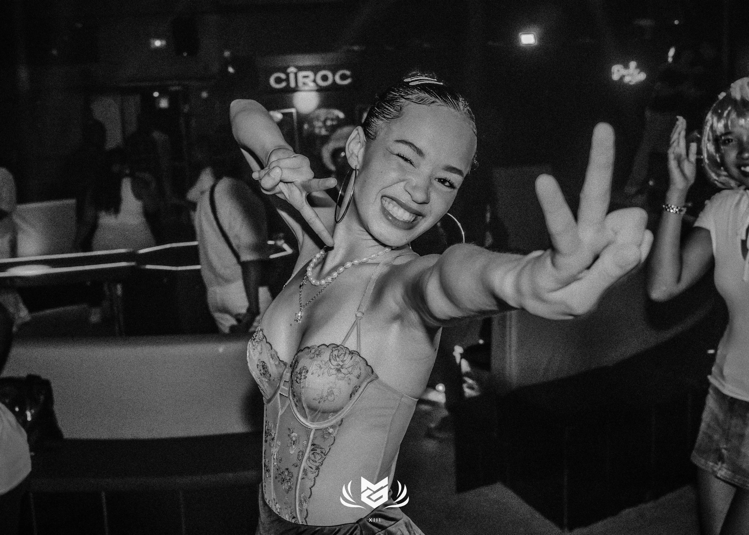 MYG FULL BADDIES 52.jpg