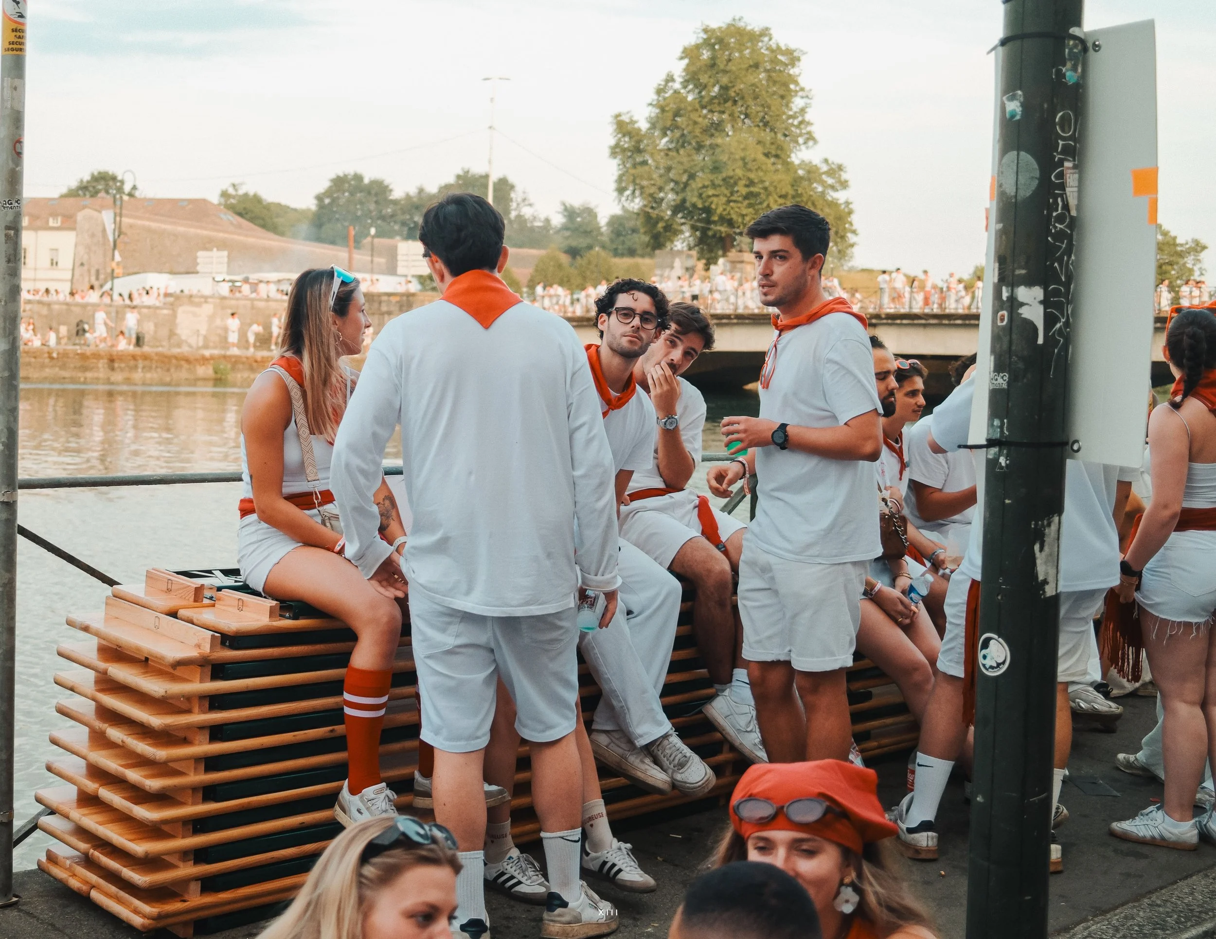 BAYONNE - XXX.jpg