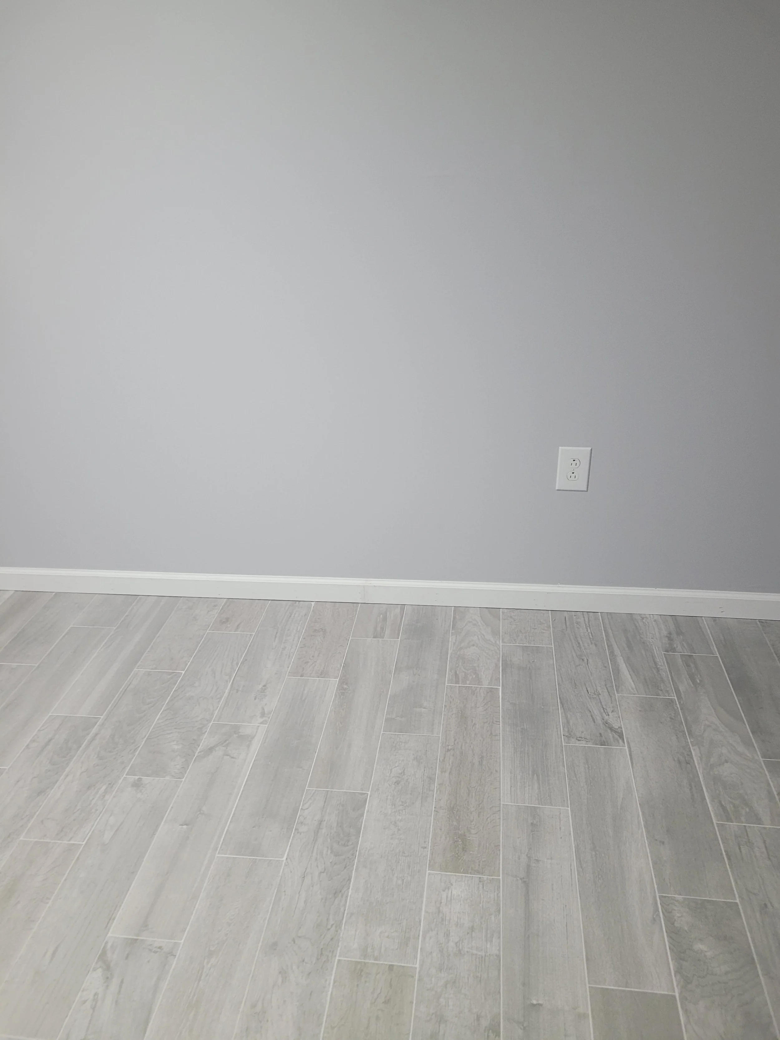 Basement Floor-Wall Repair.jpg