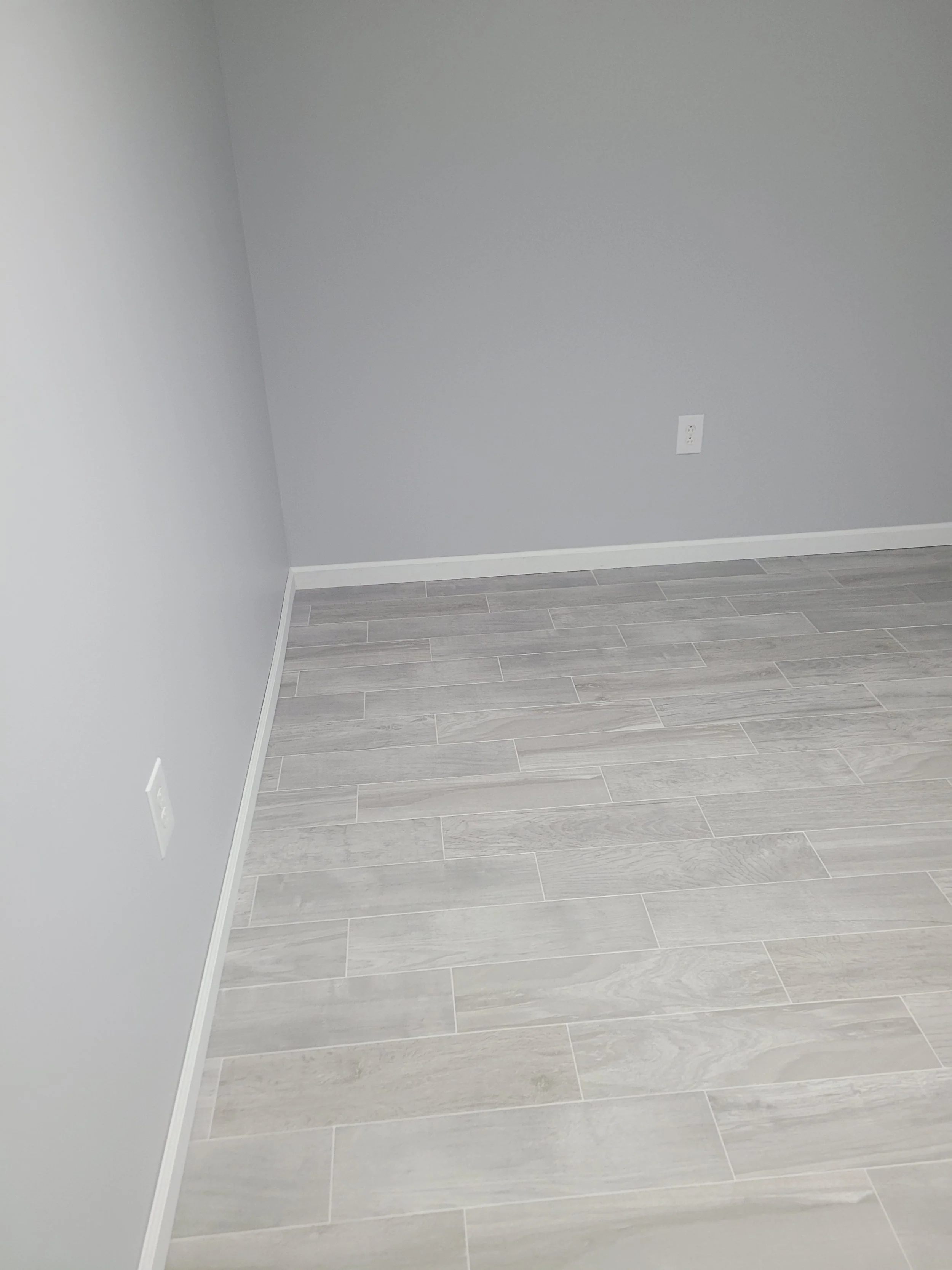 Basement Wall-Floor Repair.jpg